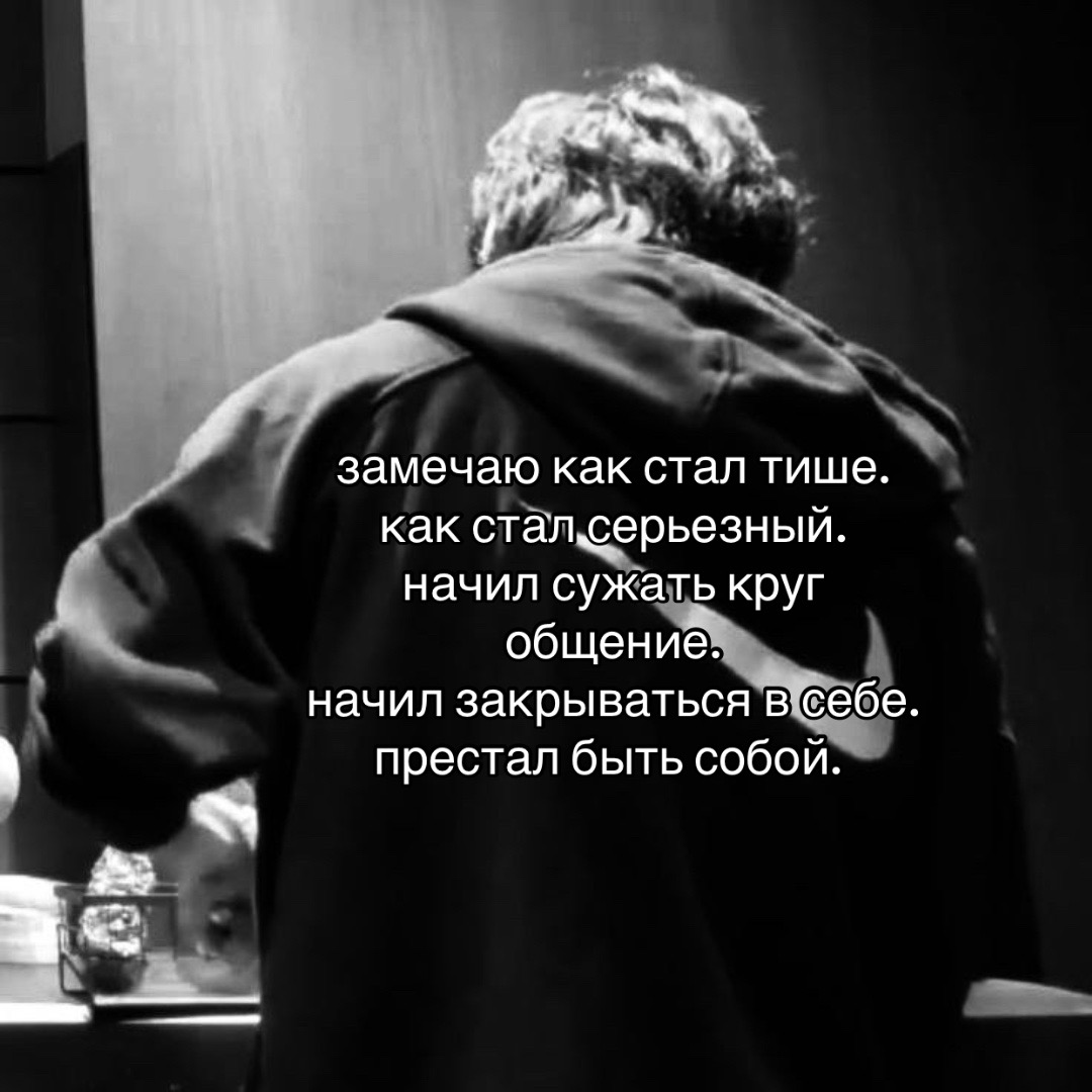 @𝑴ù𝒔𝒕áñğ.