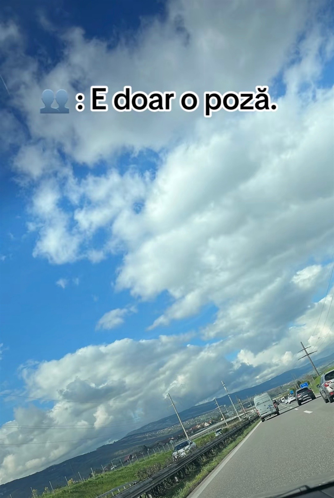 @Alin Ionuț