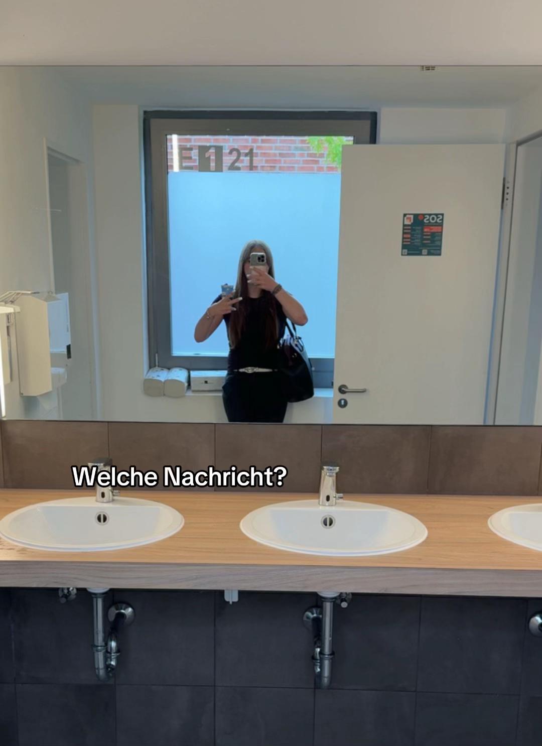 @🚬🖤💔