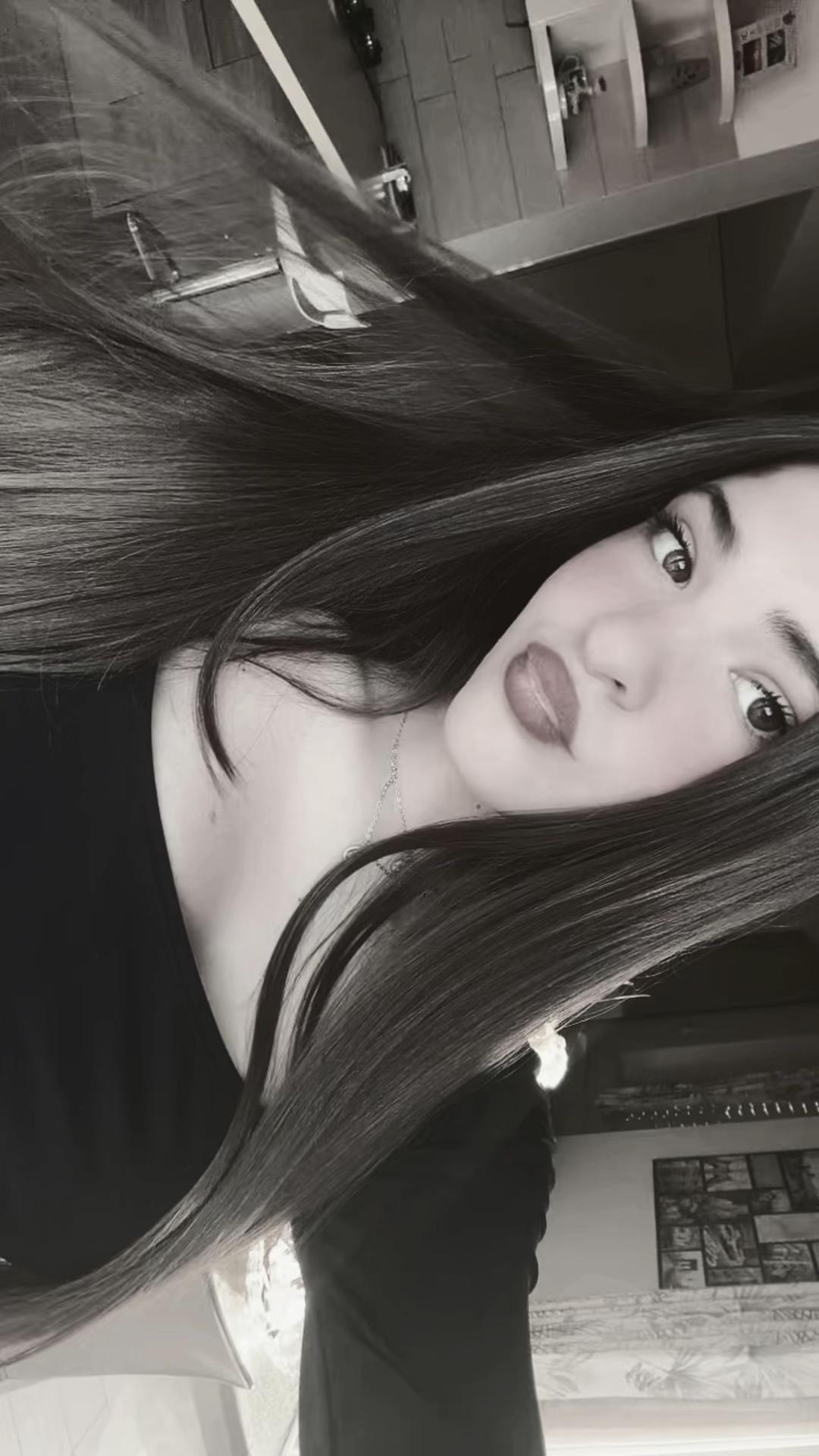 @lauradigiambattista_