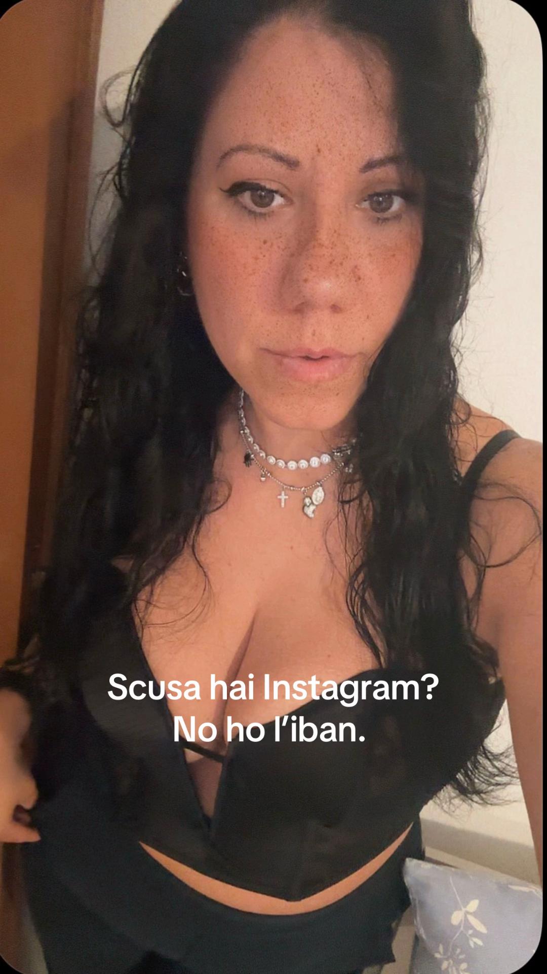 @Francimar