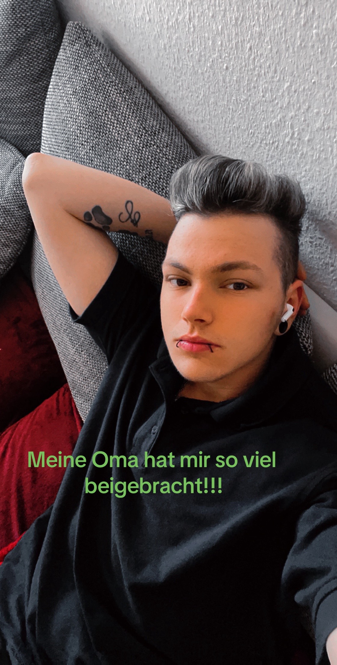 @Max_der_black_Boy