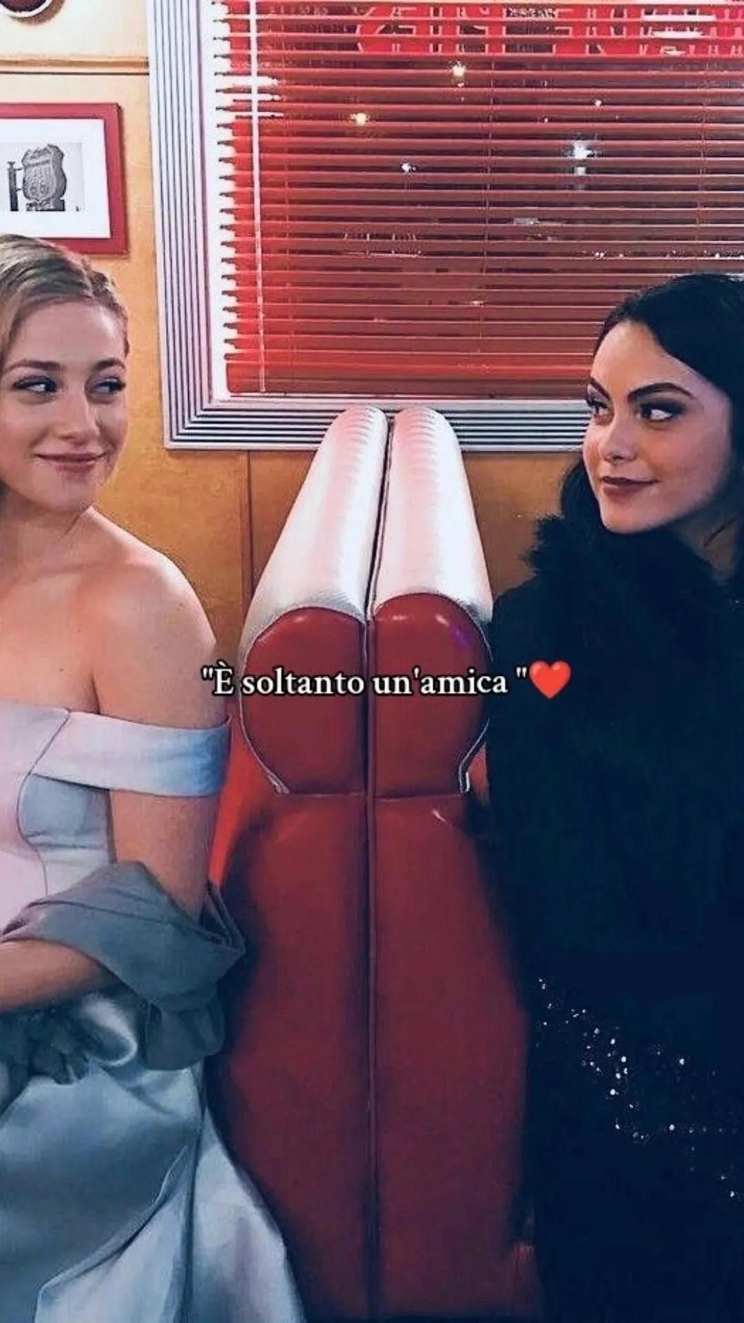 @veronica_queen