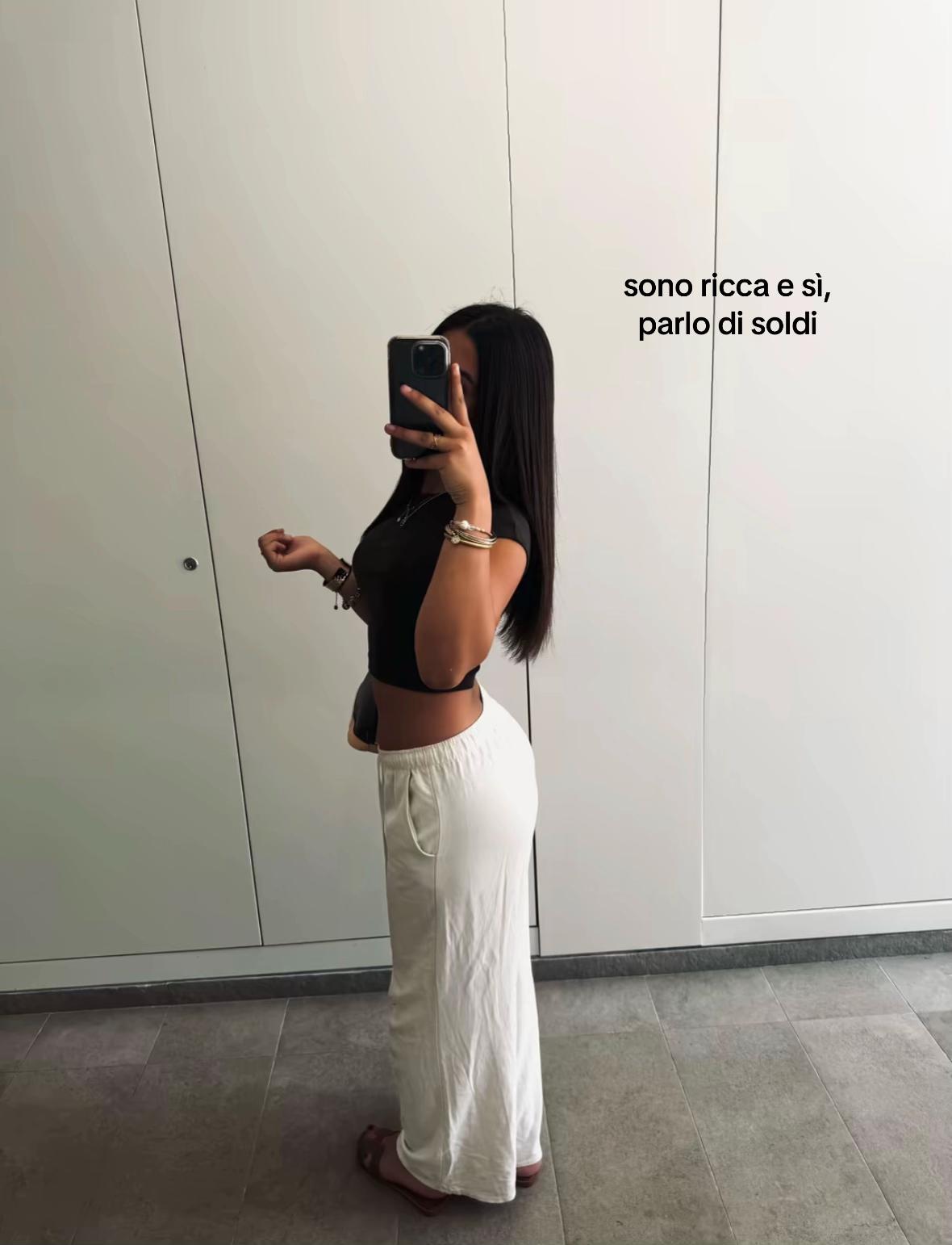 @martì