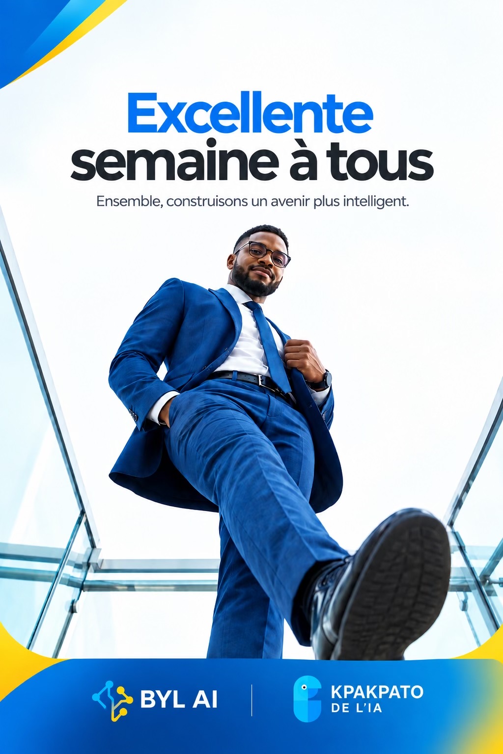 @Le Kpakpato de l’IA