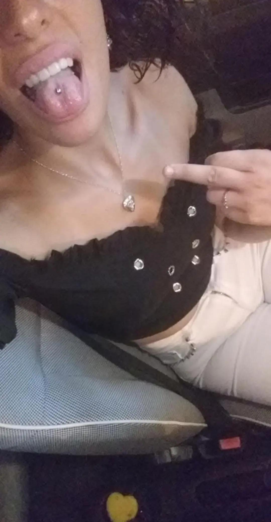 @francescaamarante199