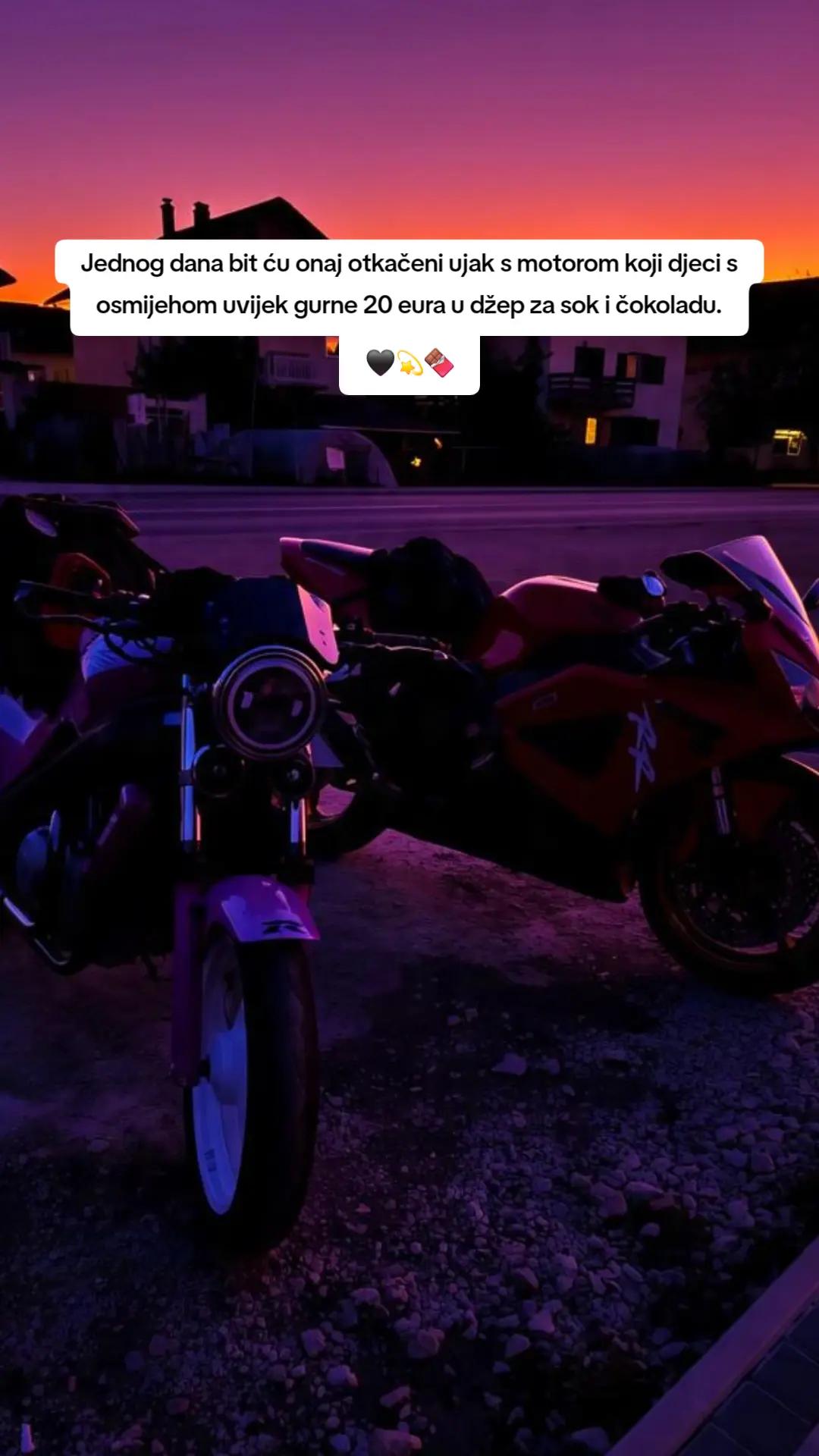 @🖤 NIGHT RIDER🖤