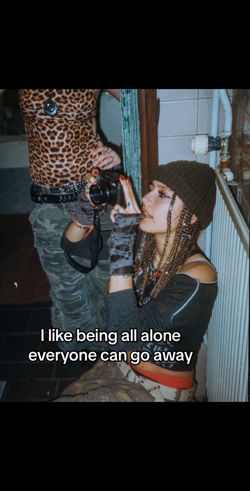 @marijn