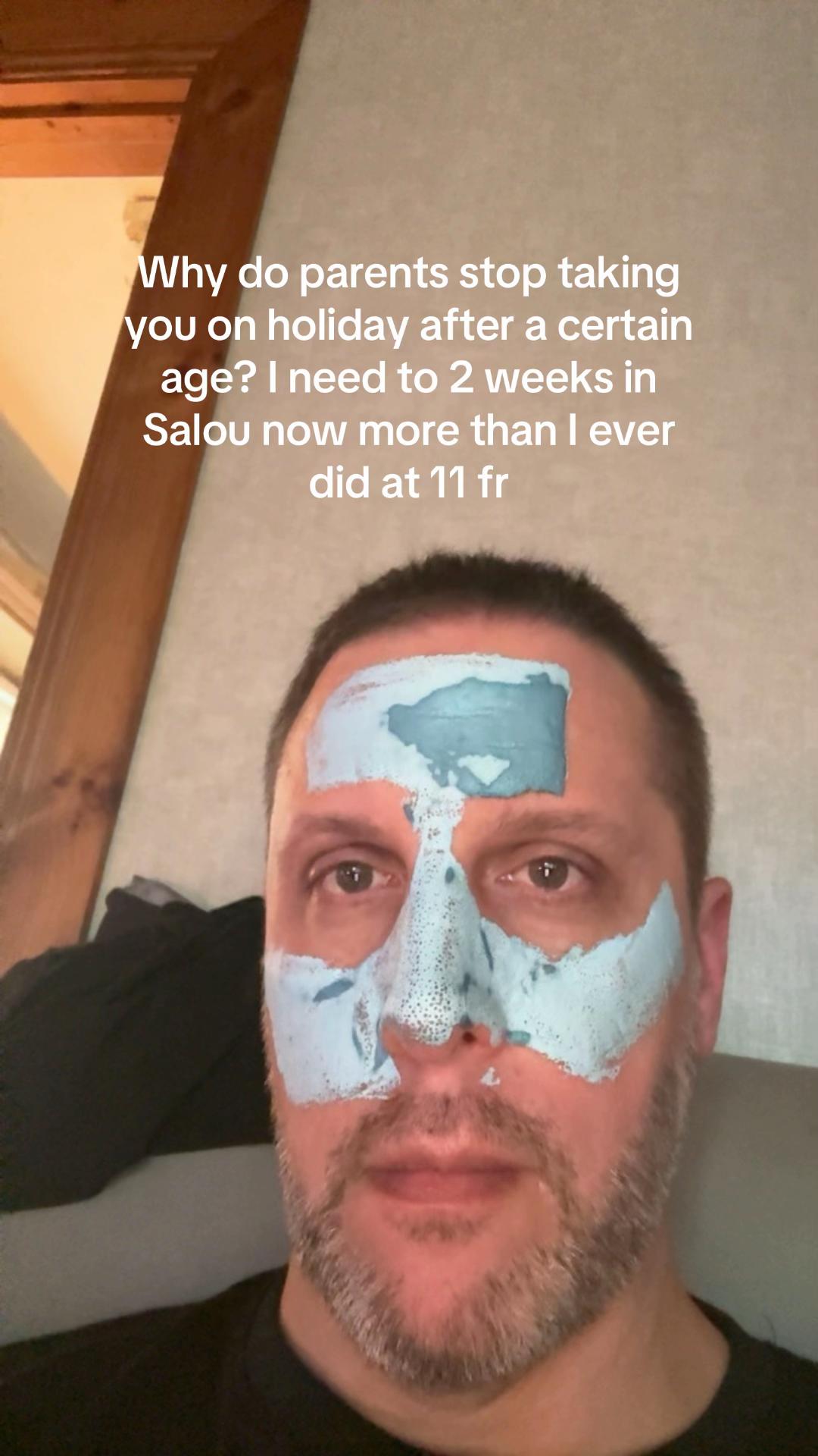 @MiddleAgedMalc ๐งโ๏ธ