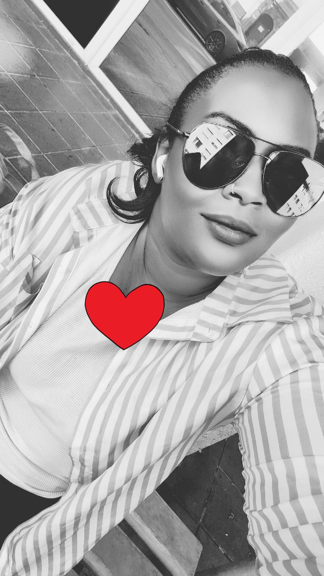 @Dody Abdo โฃ๏ธ