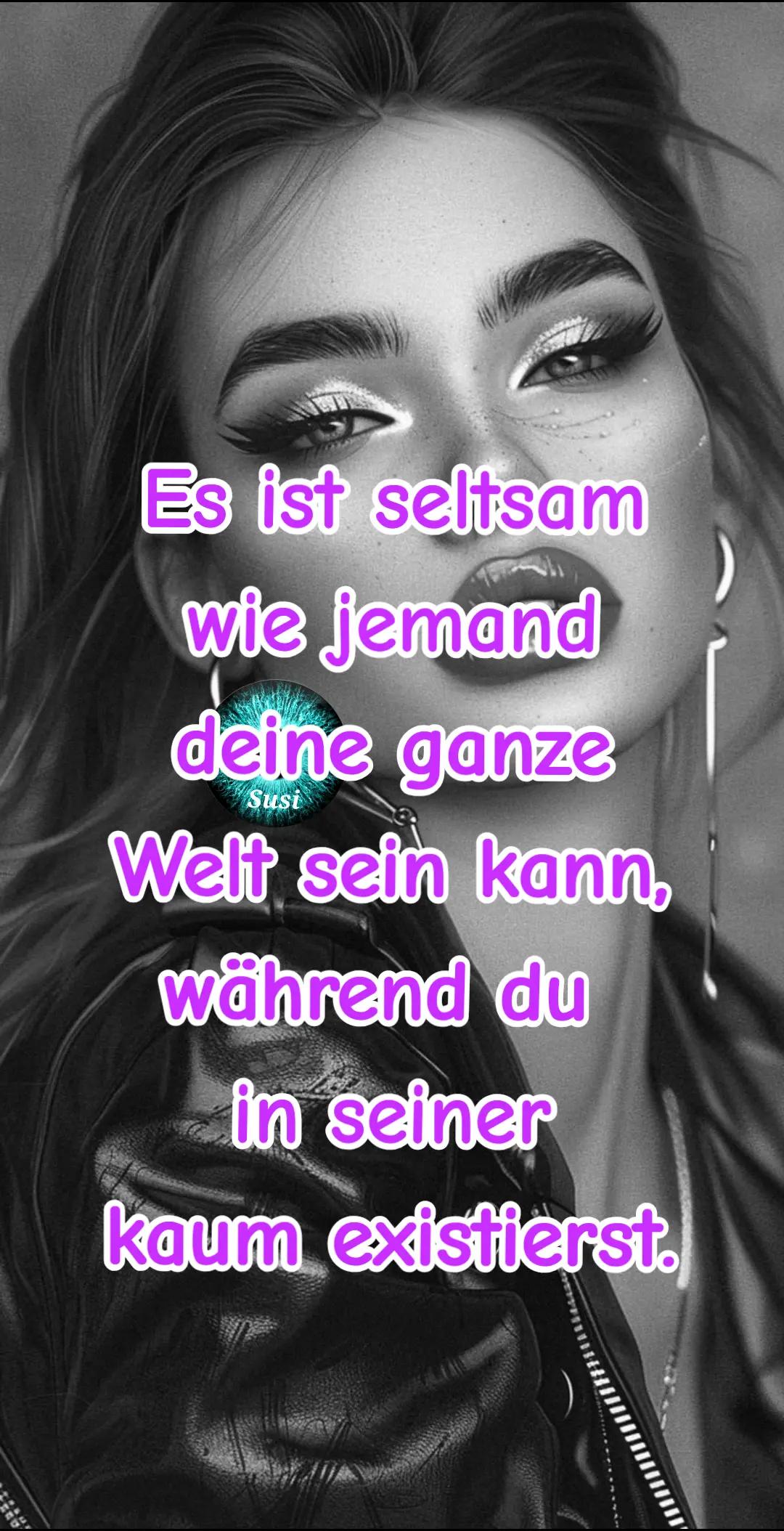 @Susi