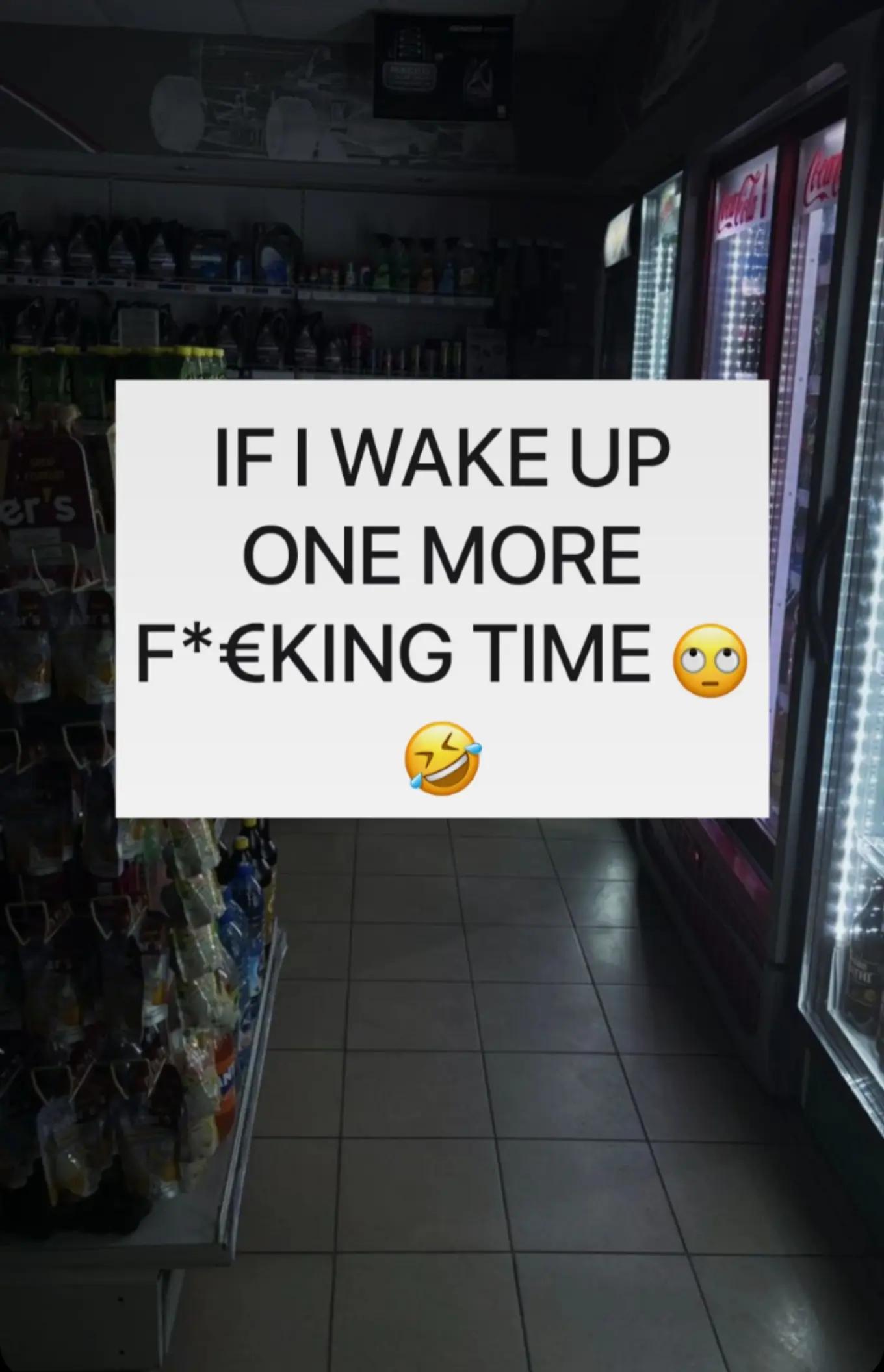 @serpent