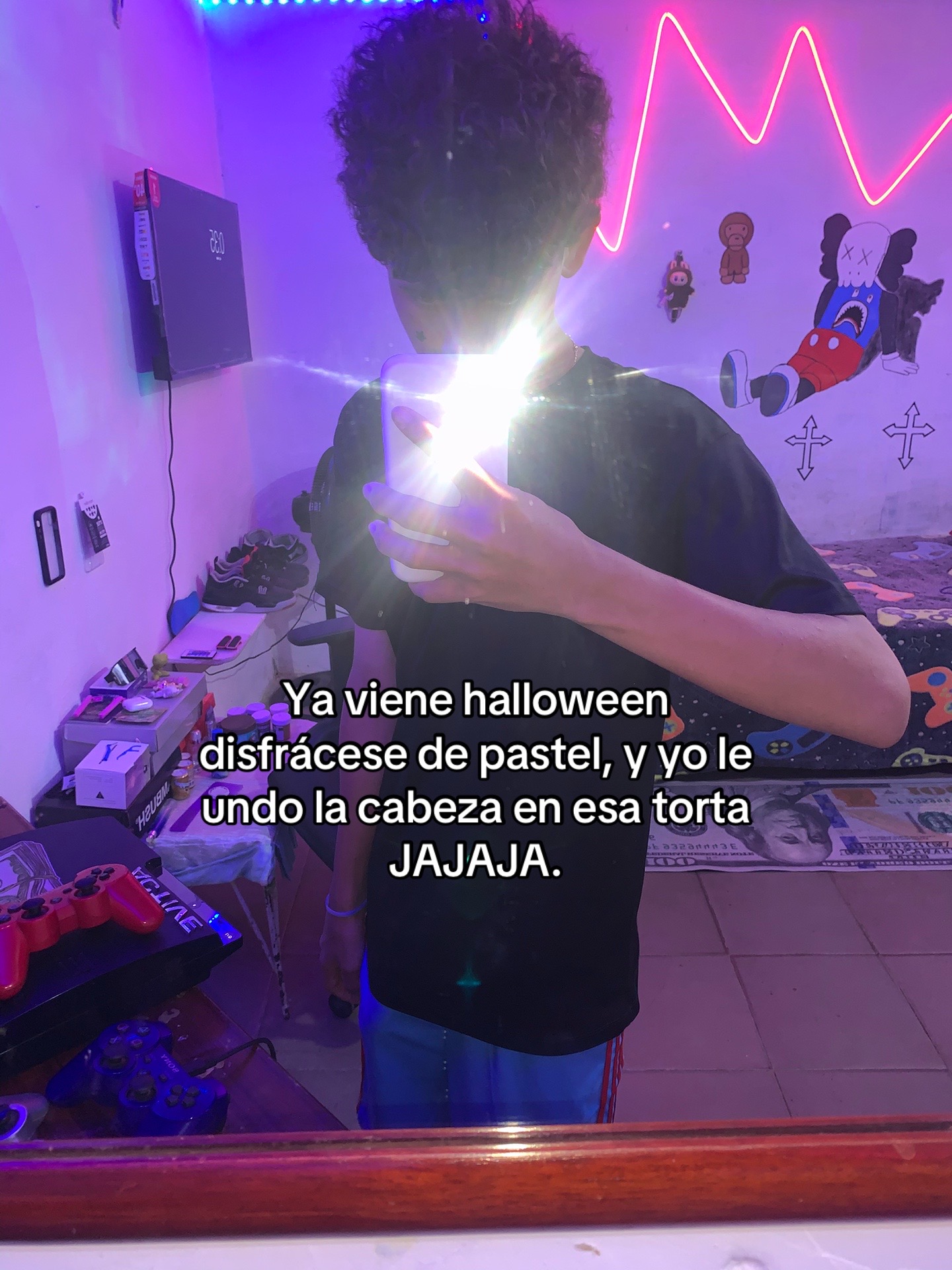 @Gabriel👤