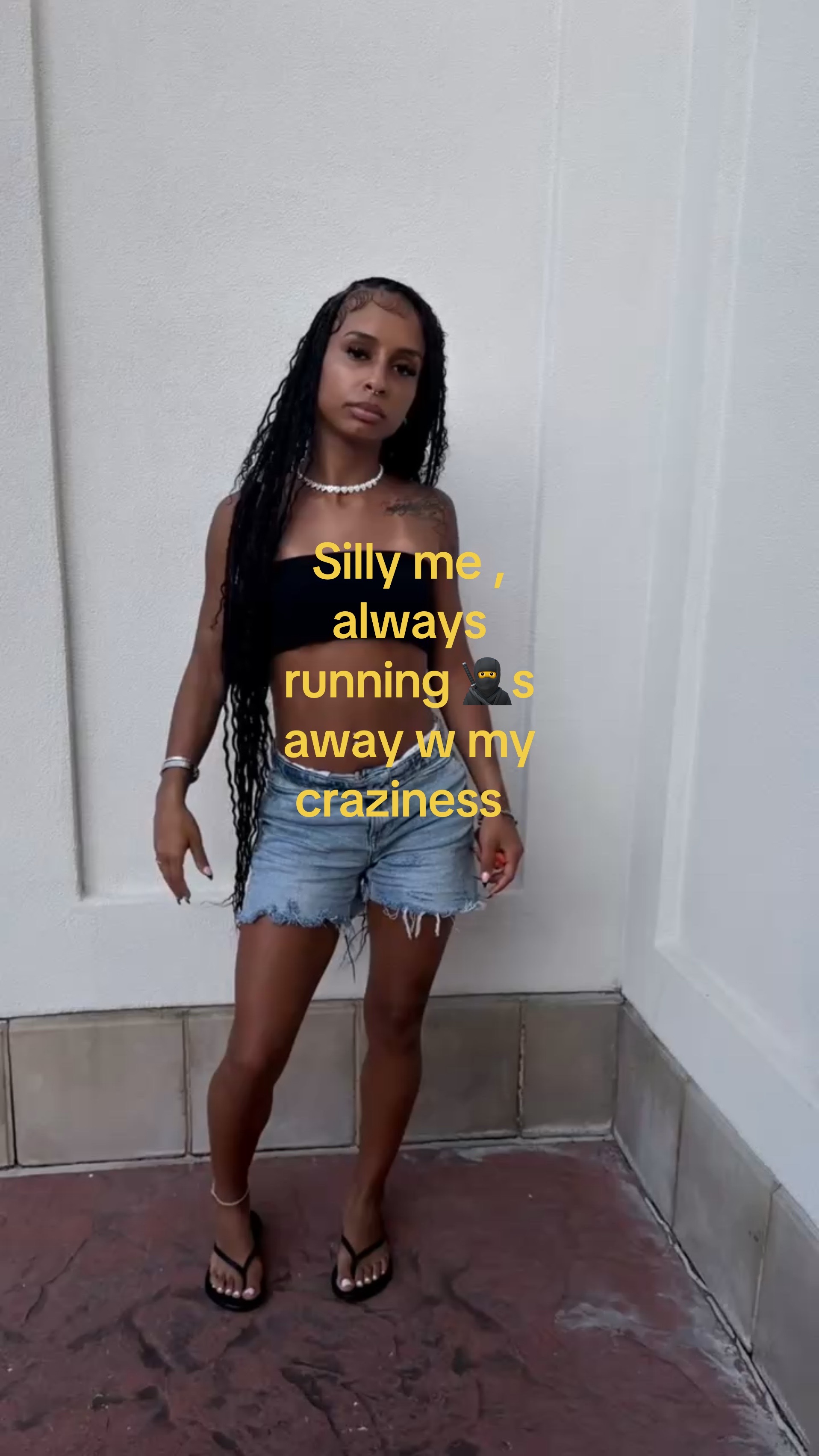 @Realprettycas