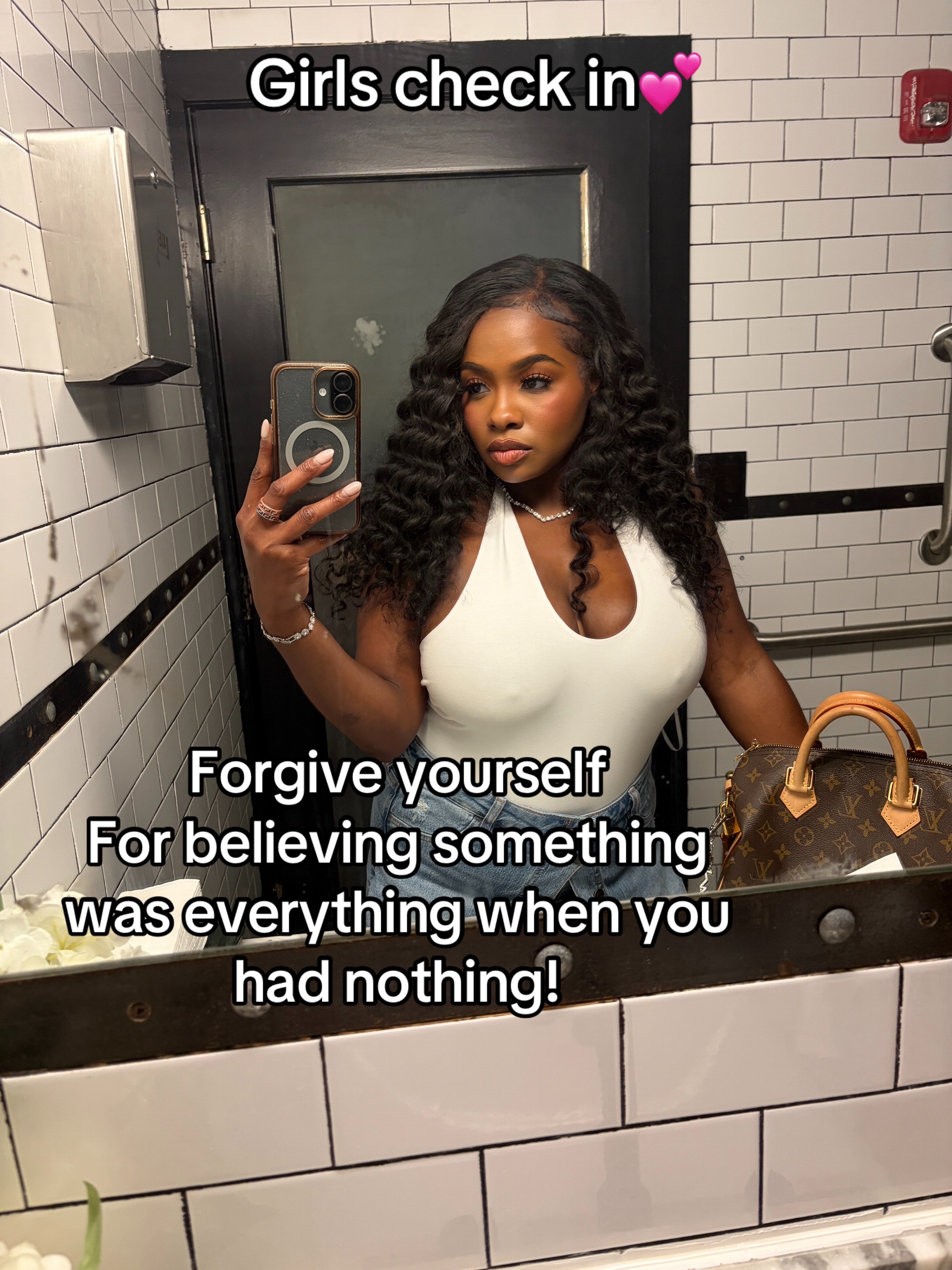 @Skai