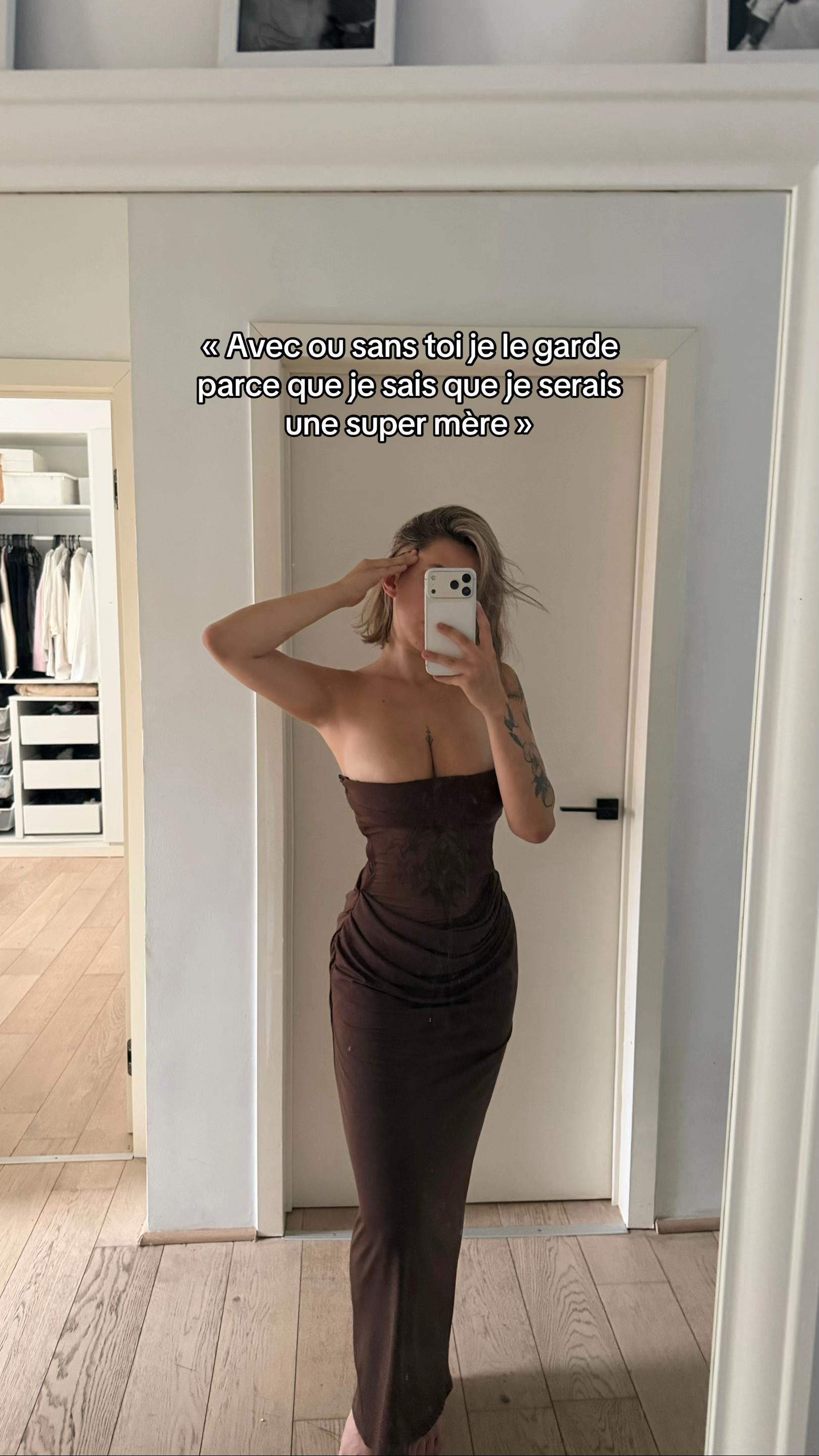 @Solo mommy of Charles
