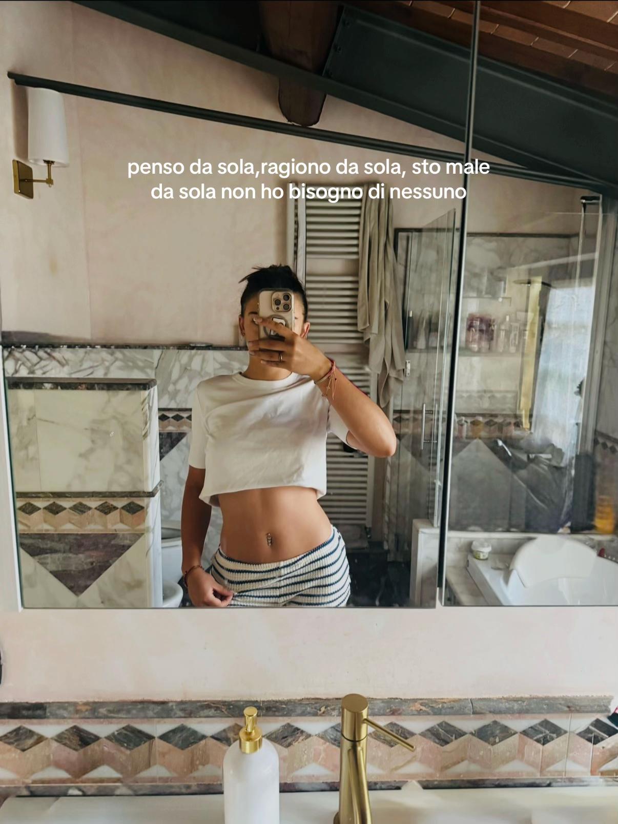 @алесиа💋🐆