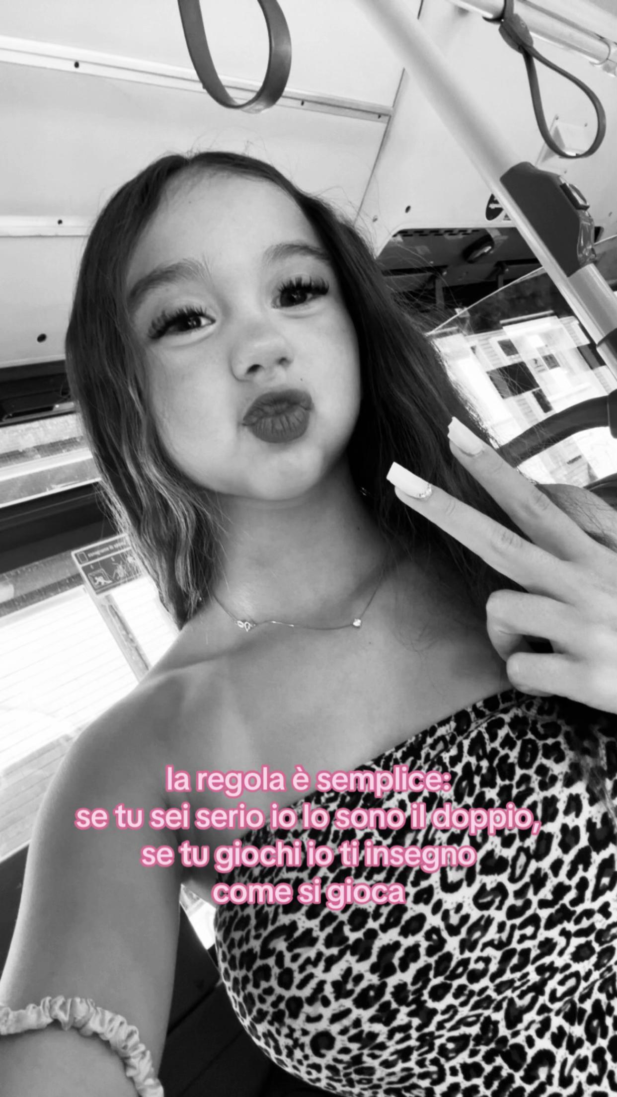 @bettaspamm