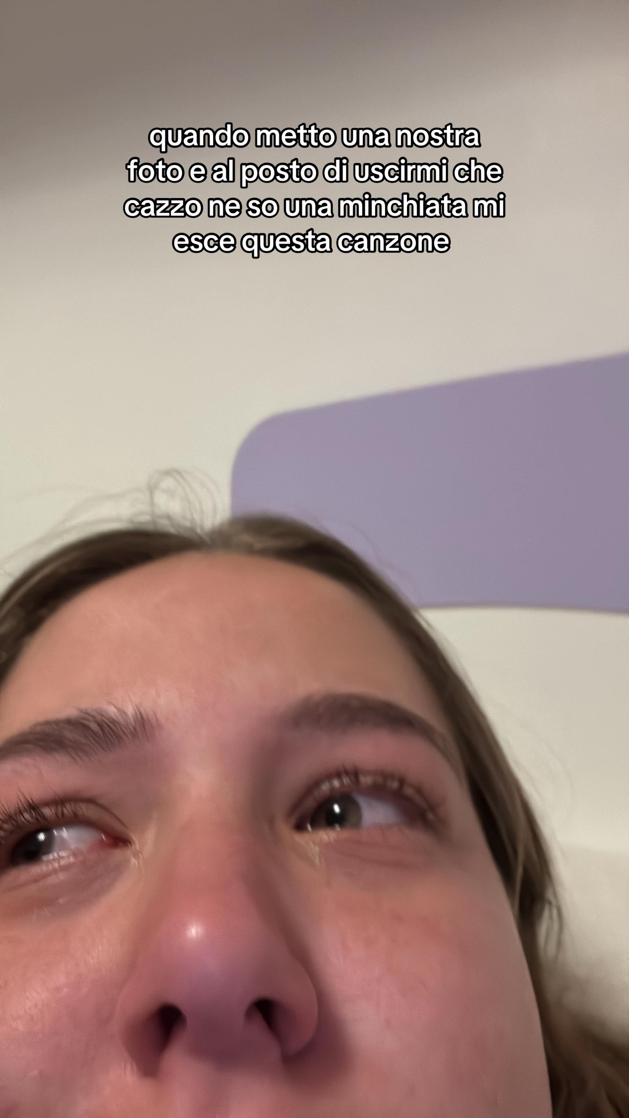 @𝒹𝒾𝒹𝒾✮