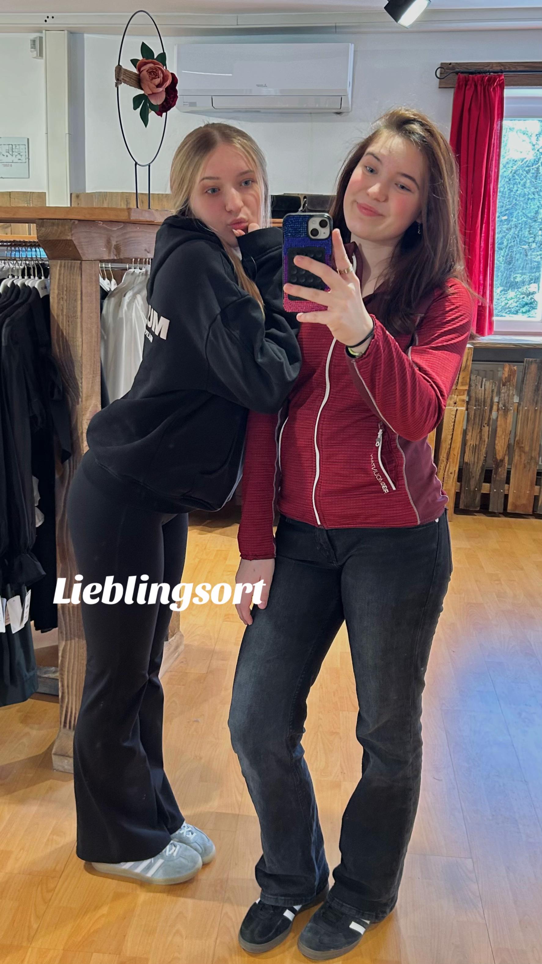 @Anna-Lena