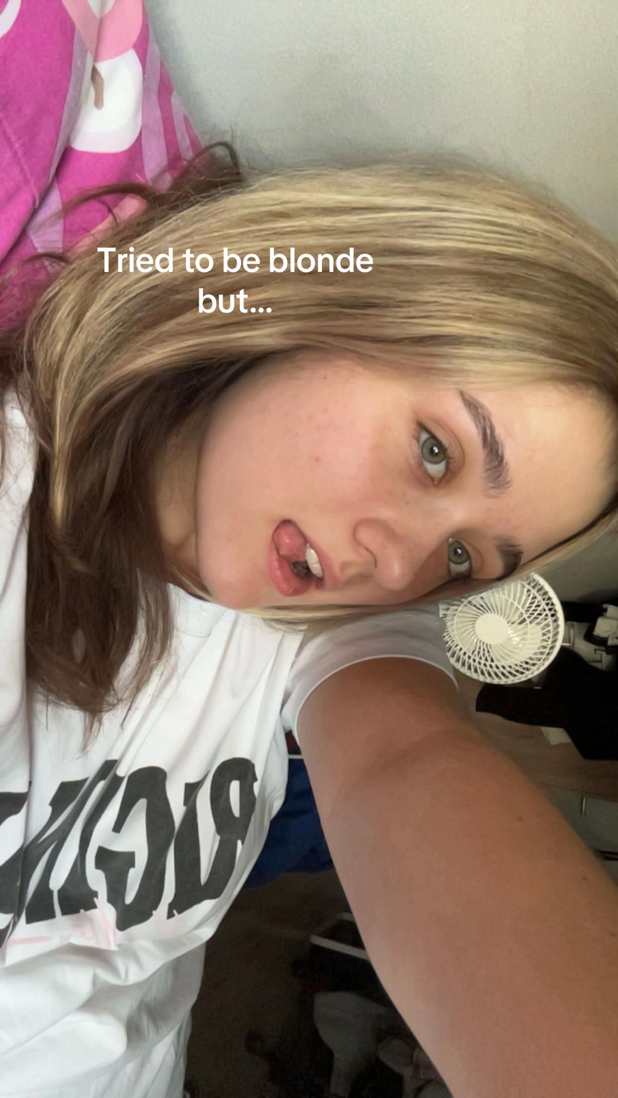 @ZUZA🪽