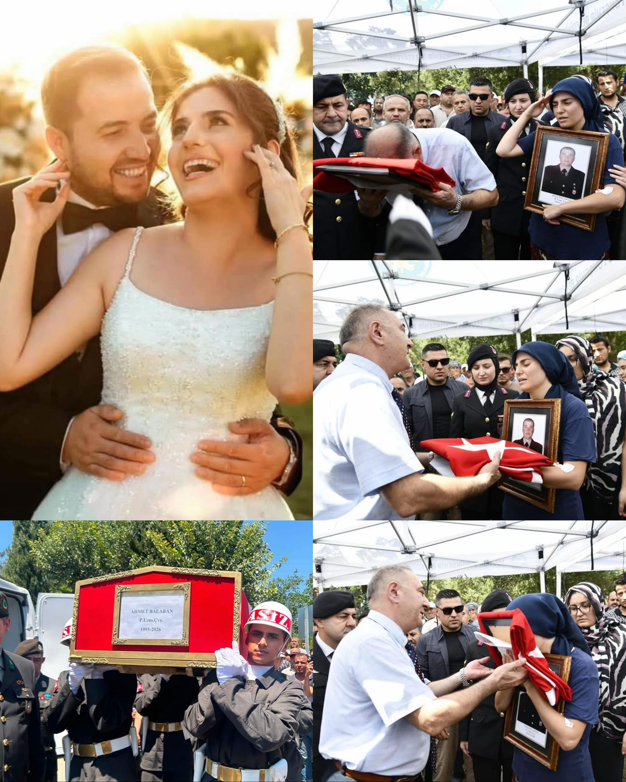 @Nice Yiğitler