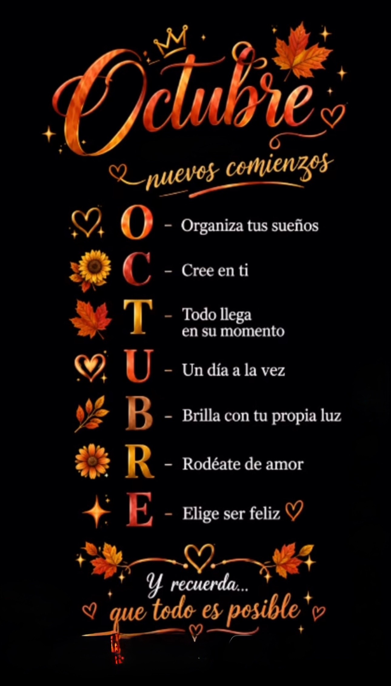 @Obi