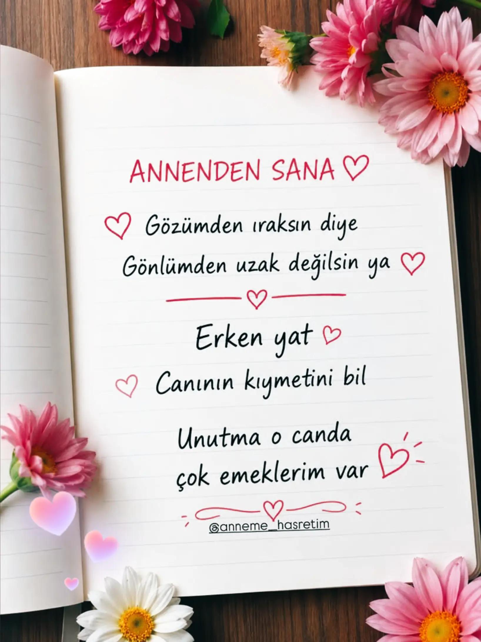 @ANKA
