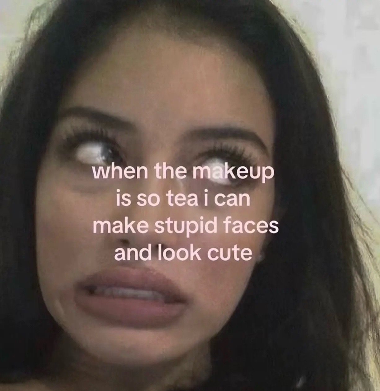 @queen