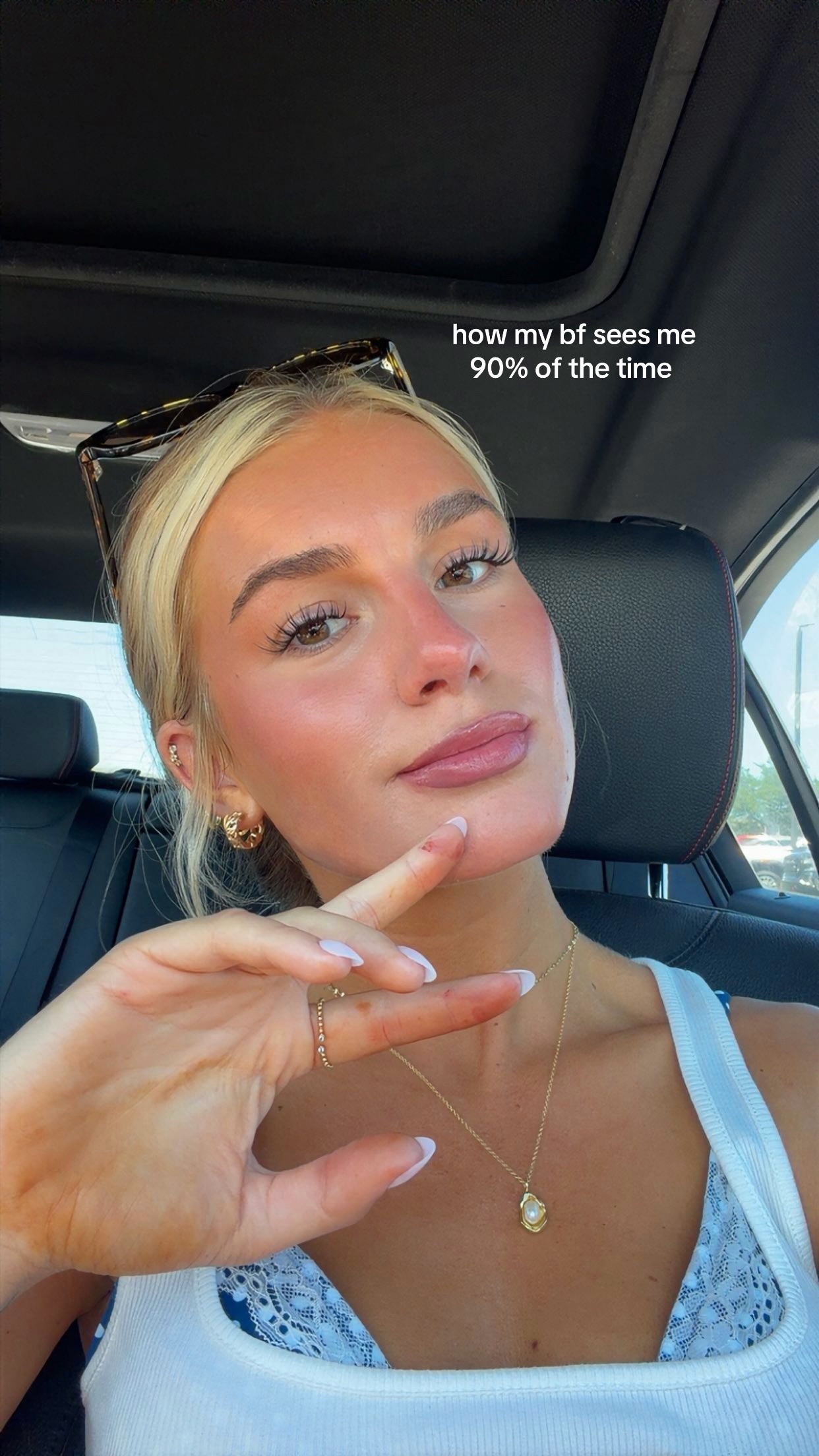 @AUDREY ✨🧚👄