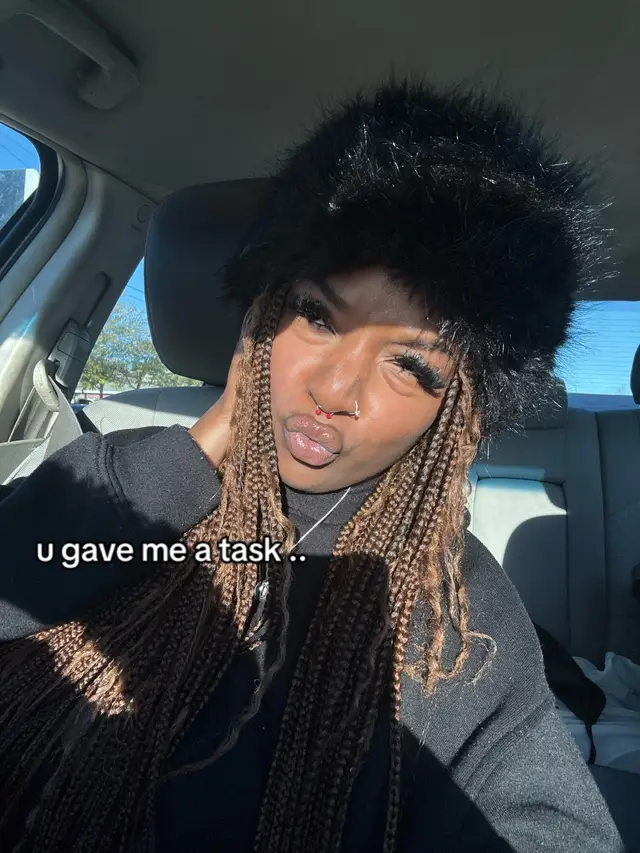 @jaz 🕉️