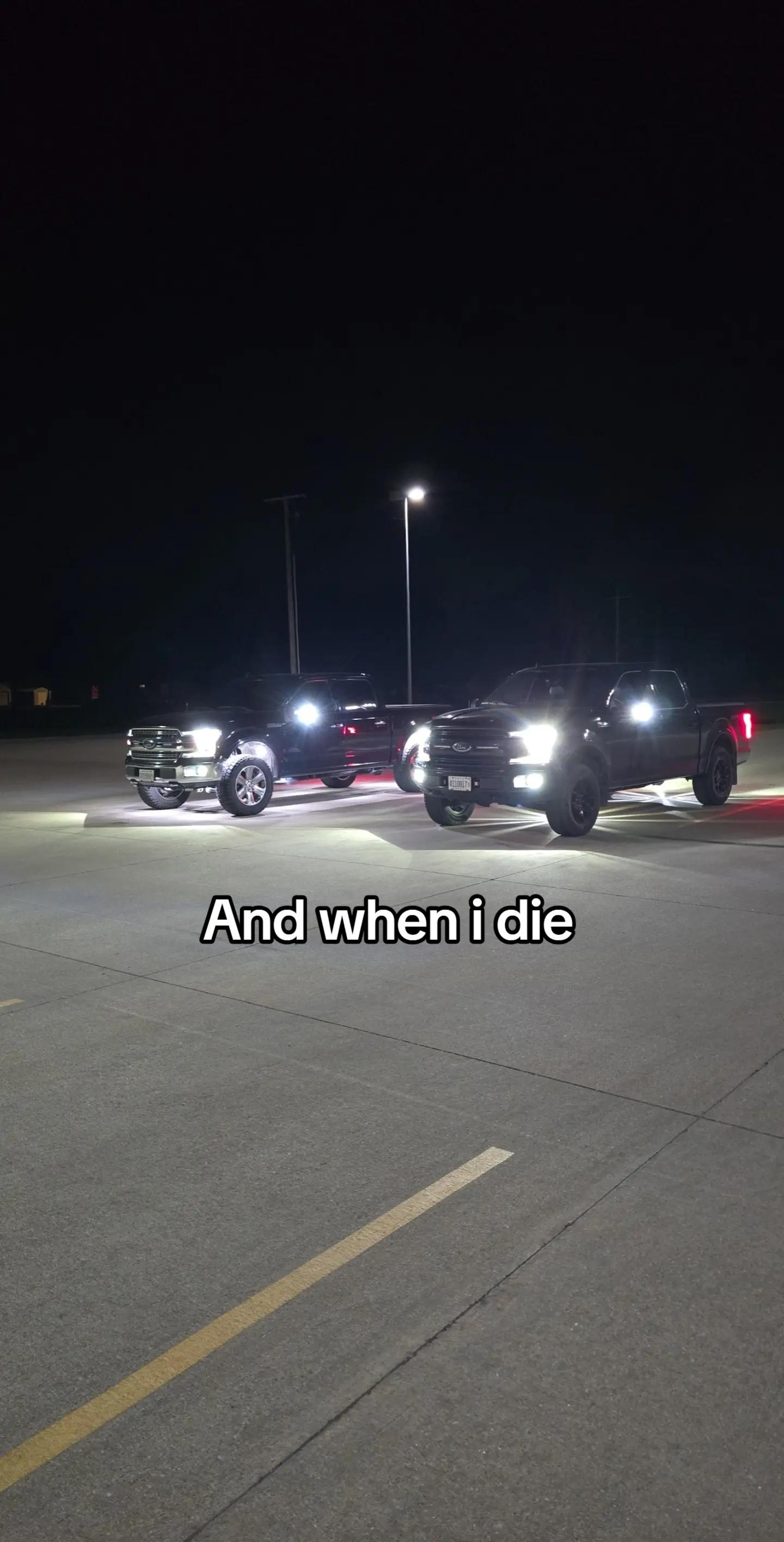 @boosted_f150