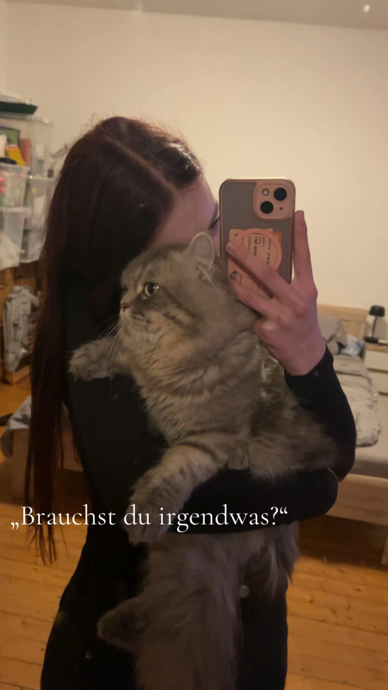 @+49🇩🇪🦅✝️