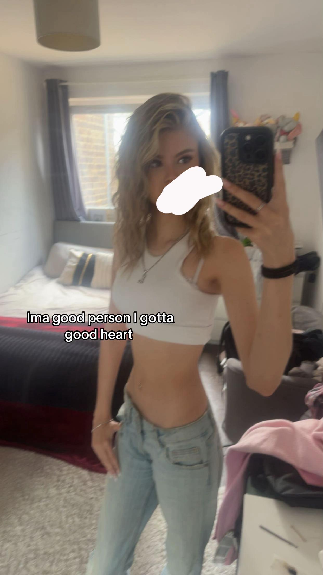 @L.🪽