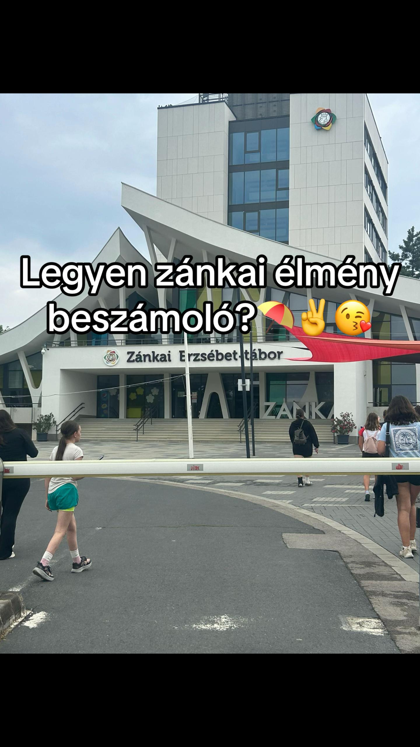 @Zanka2026