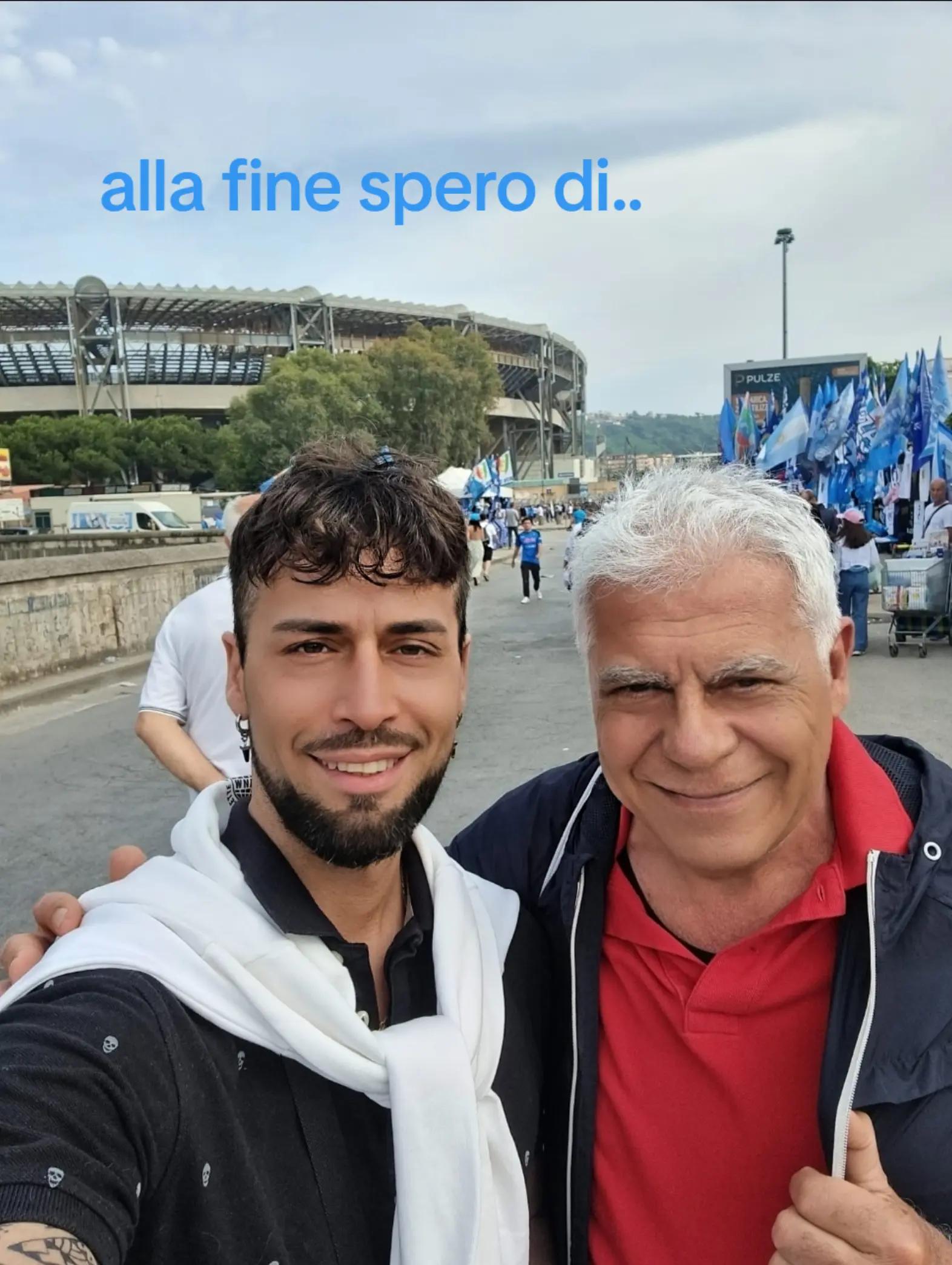 @👉🔹️DåVïĎ🔹️👈