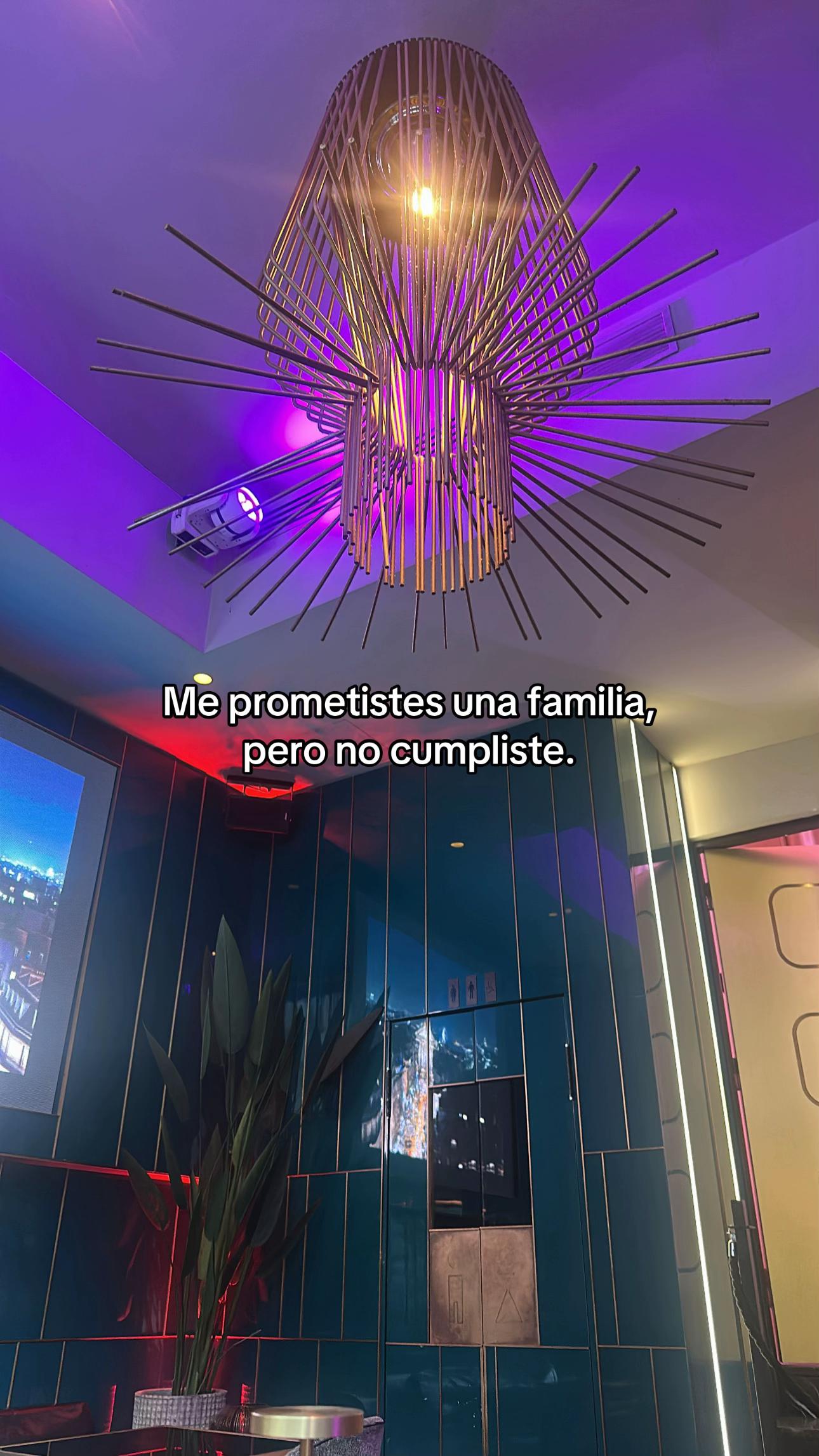 @𝑴𝒂𝒚𝒍𝒊𝒏🇭🇳🤎 🇮🇹