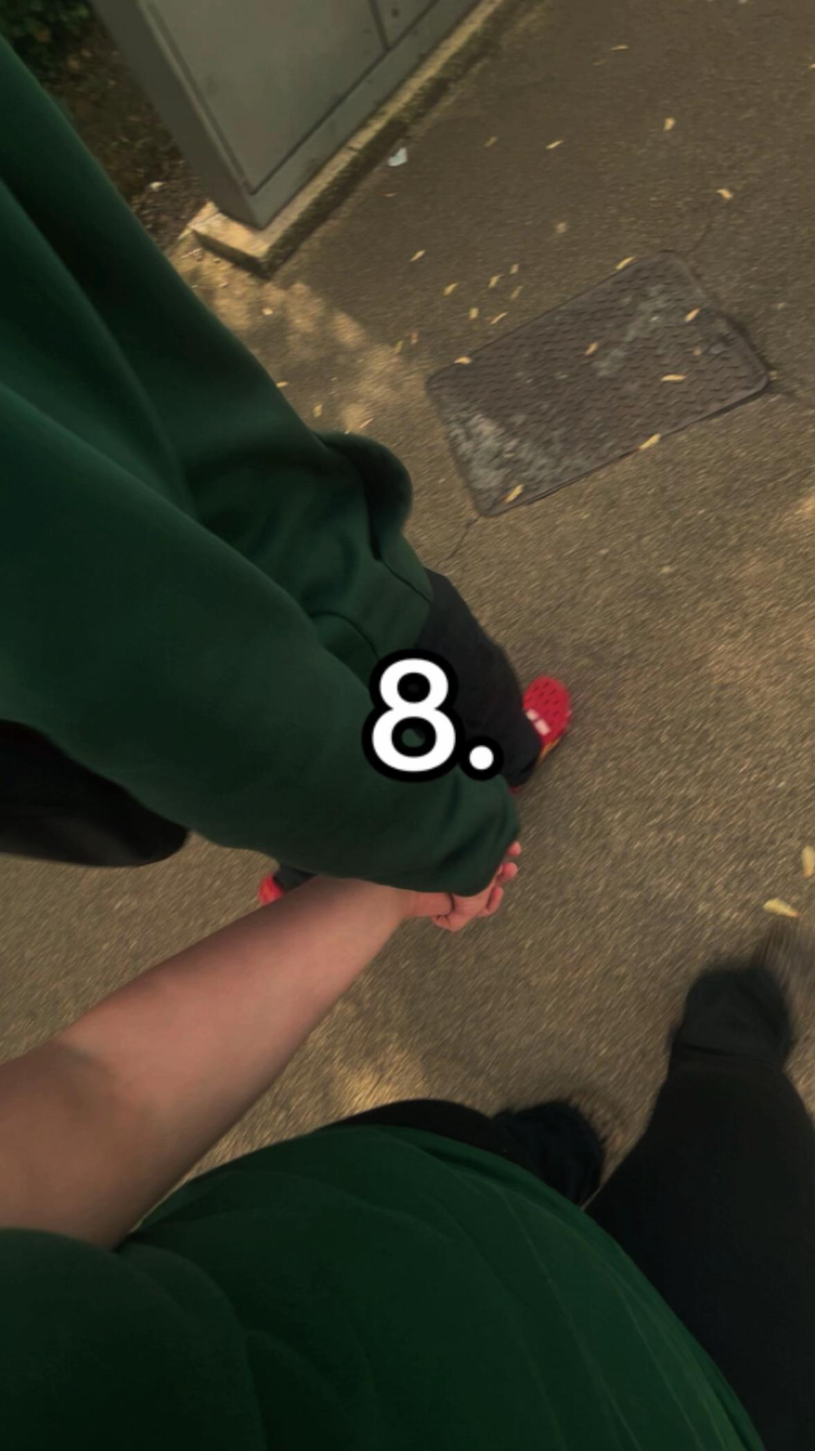 @Lairdy⚒️