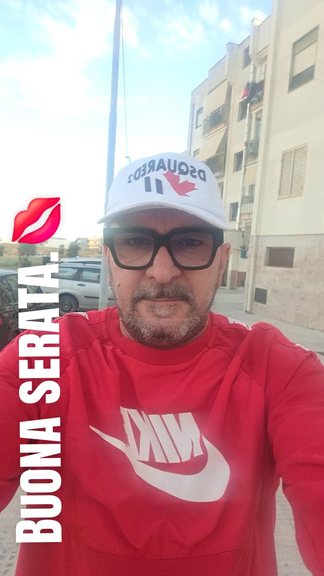 @riccardomerra990
