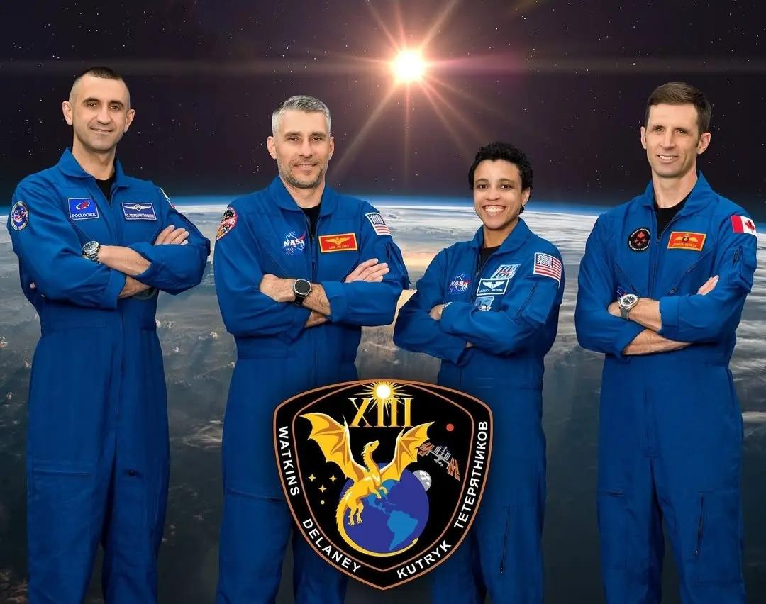 @astro_iss
