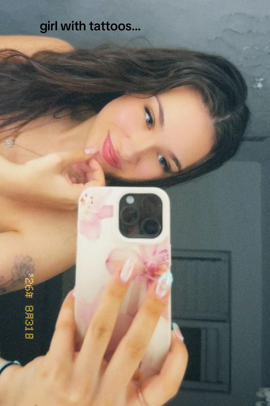 @alinchen
