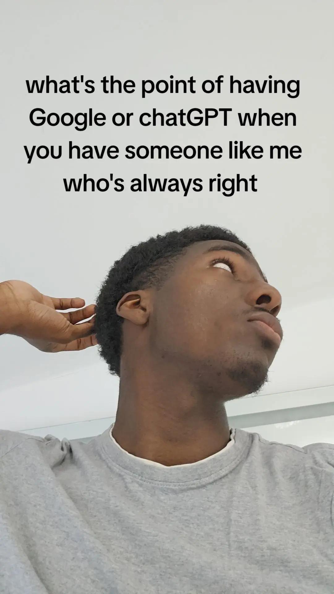 @JOSEPH