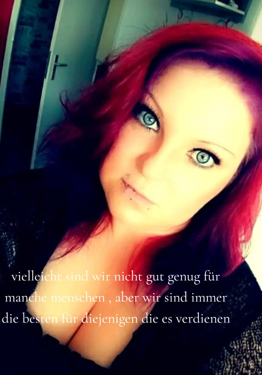 @Yvonne Patsch&auml;ke603