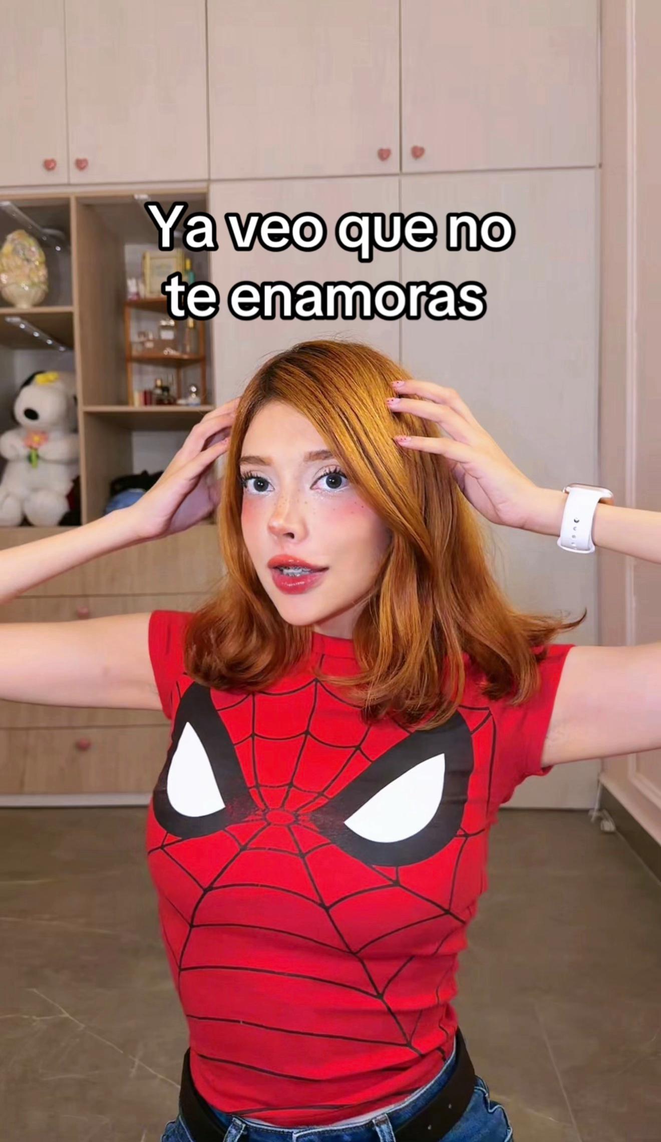 @Didi