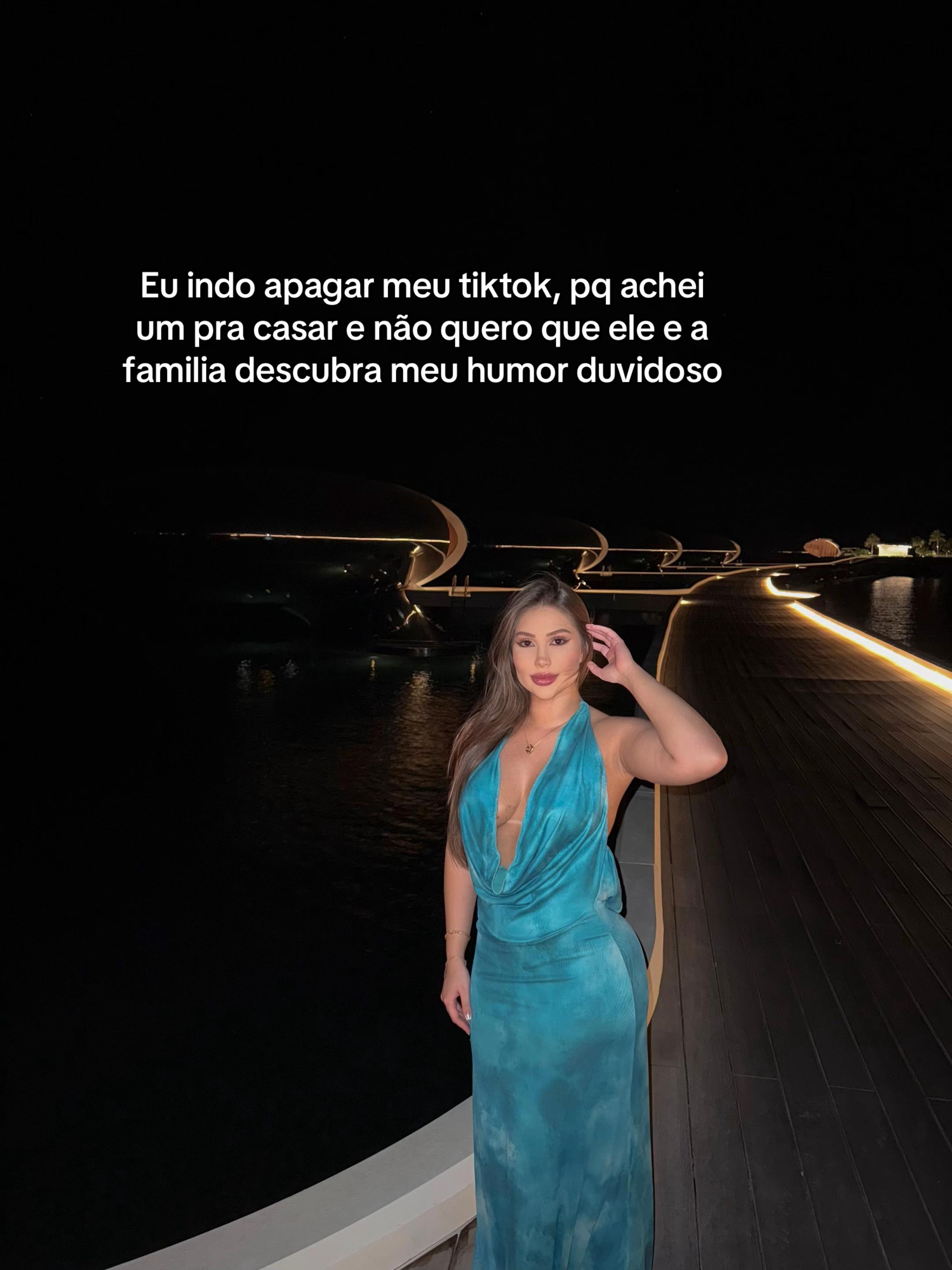 @Laiz