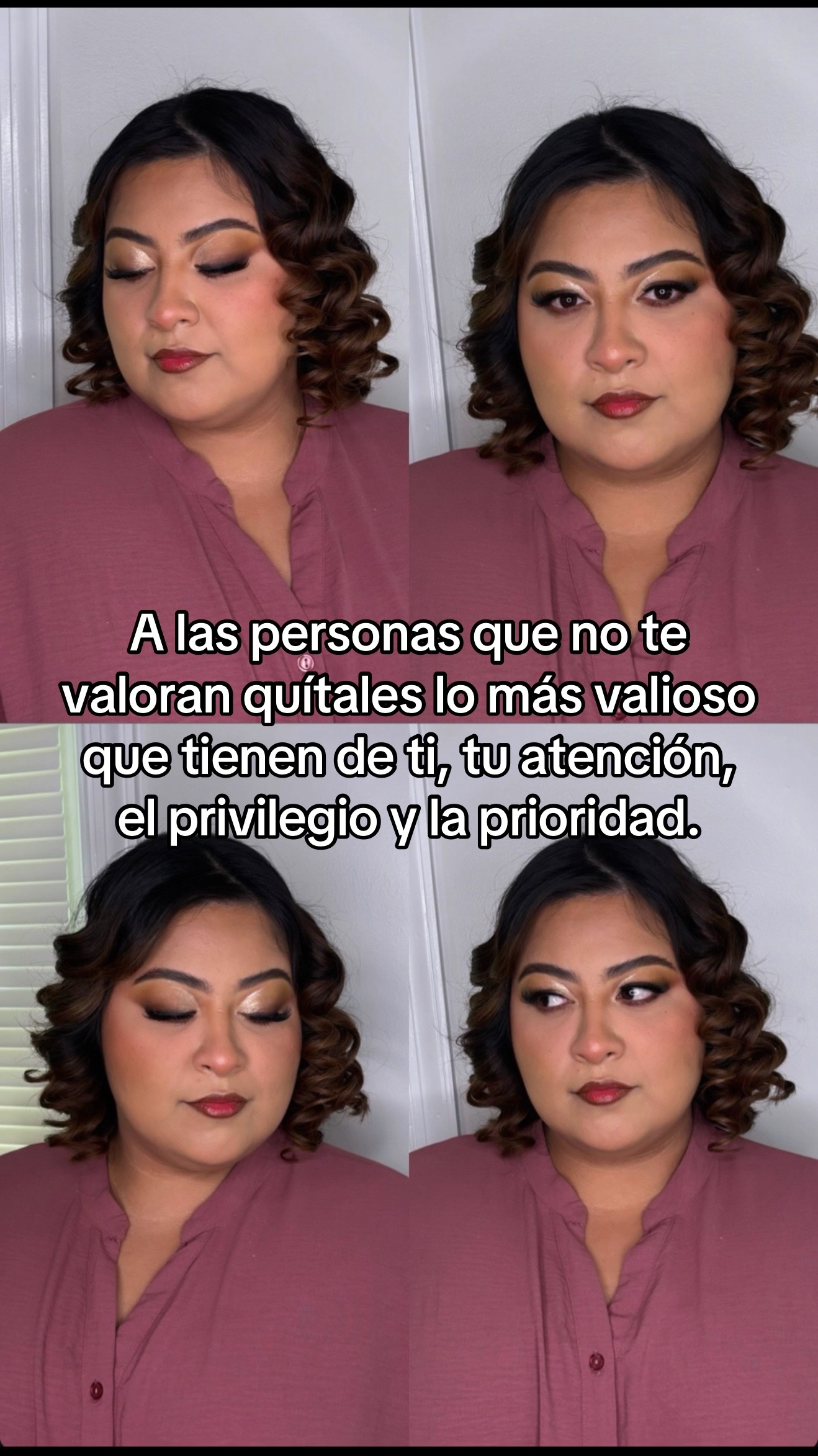 @SofiiG