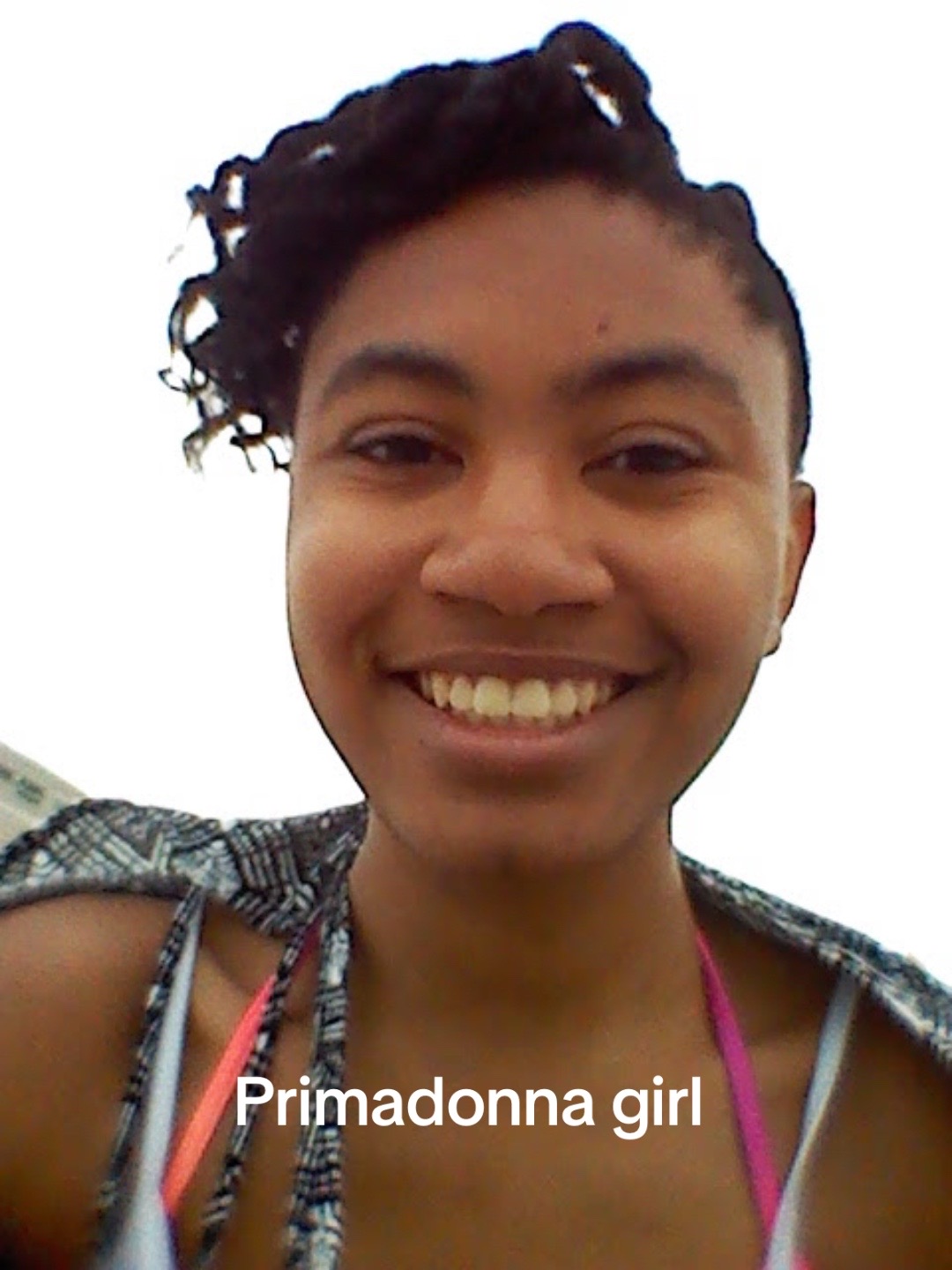 @poisonbeeee_