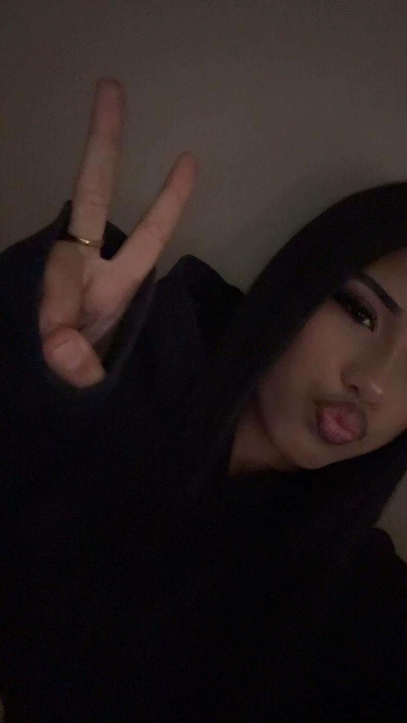 @𝐢𝐧𝐭𝐫𝐯𝐛𝐥.🦢