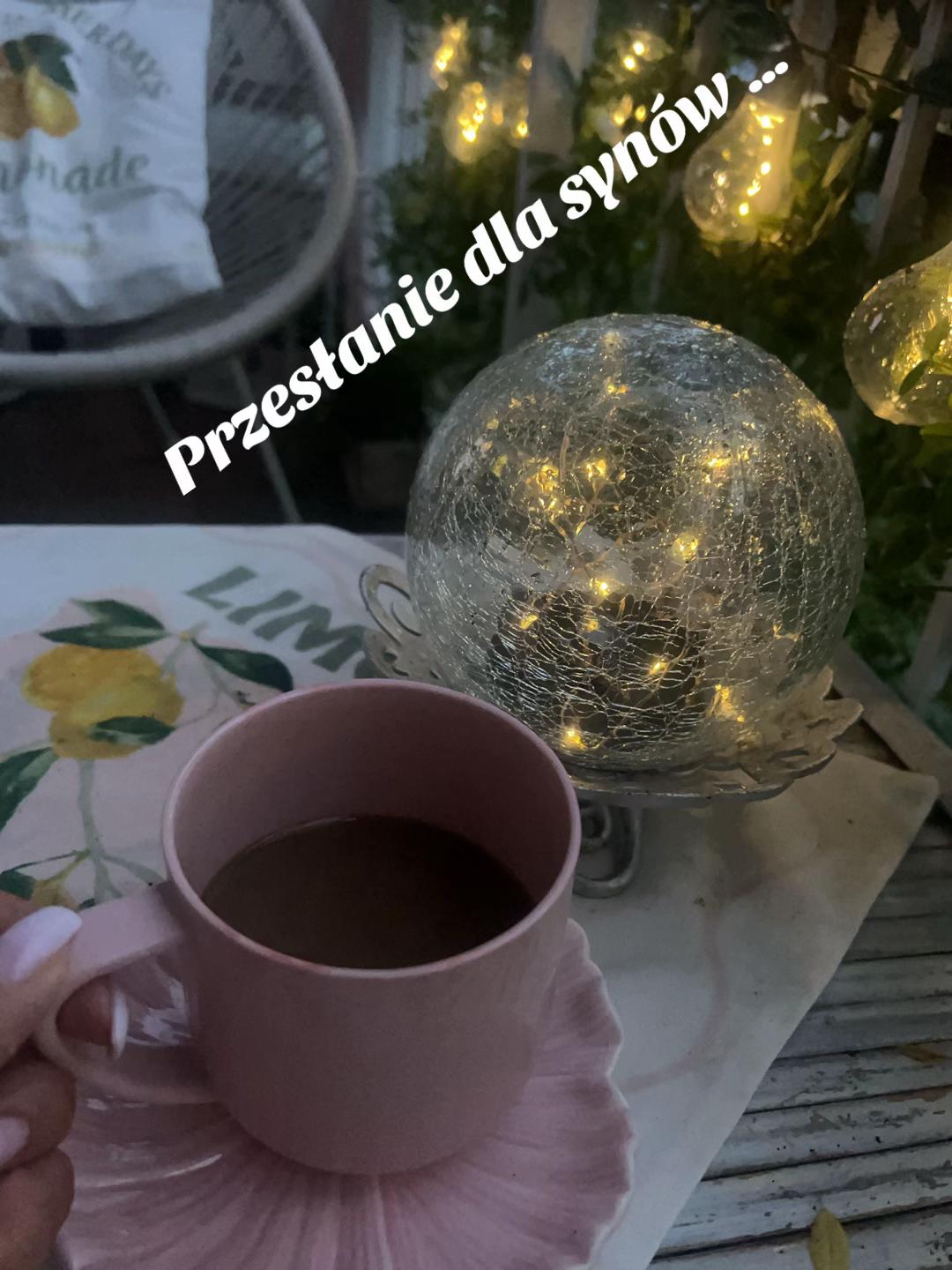@iwona