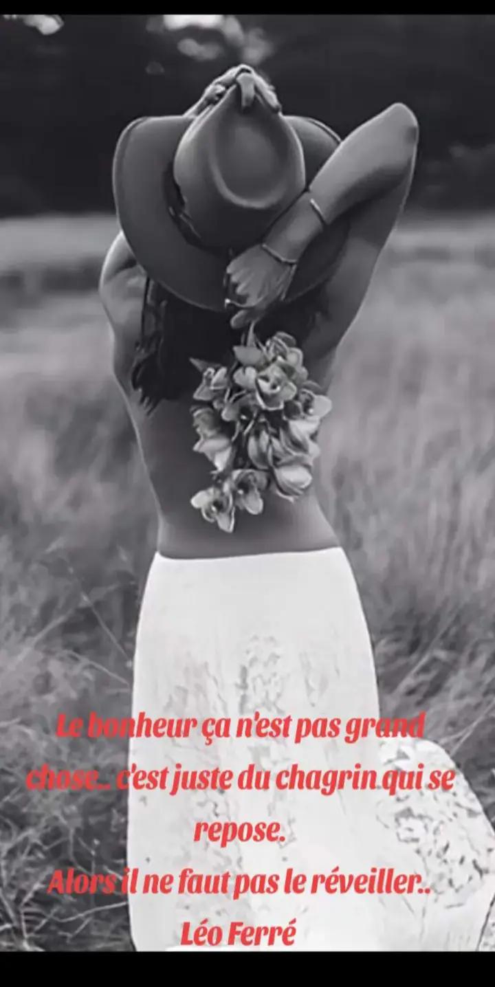 @Rebelle Angie 09